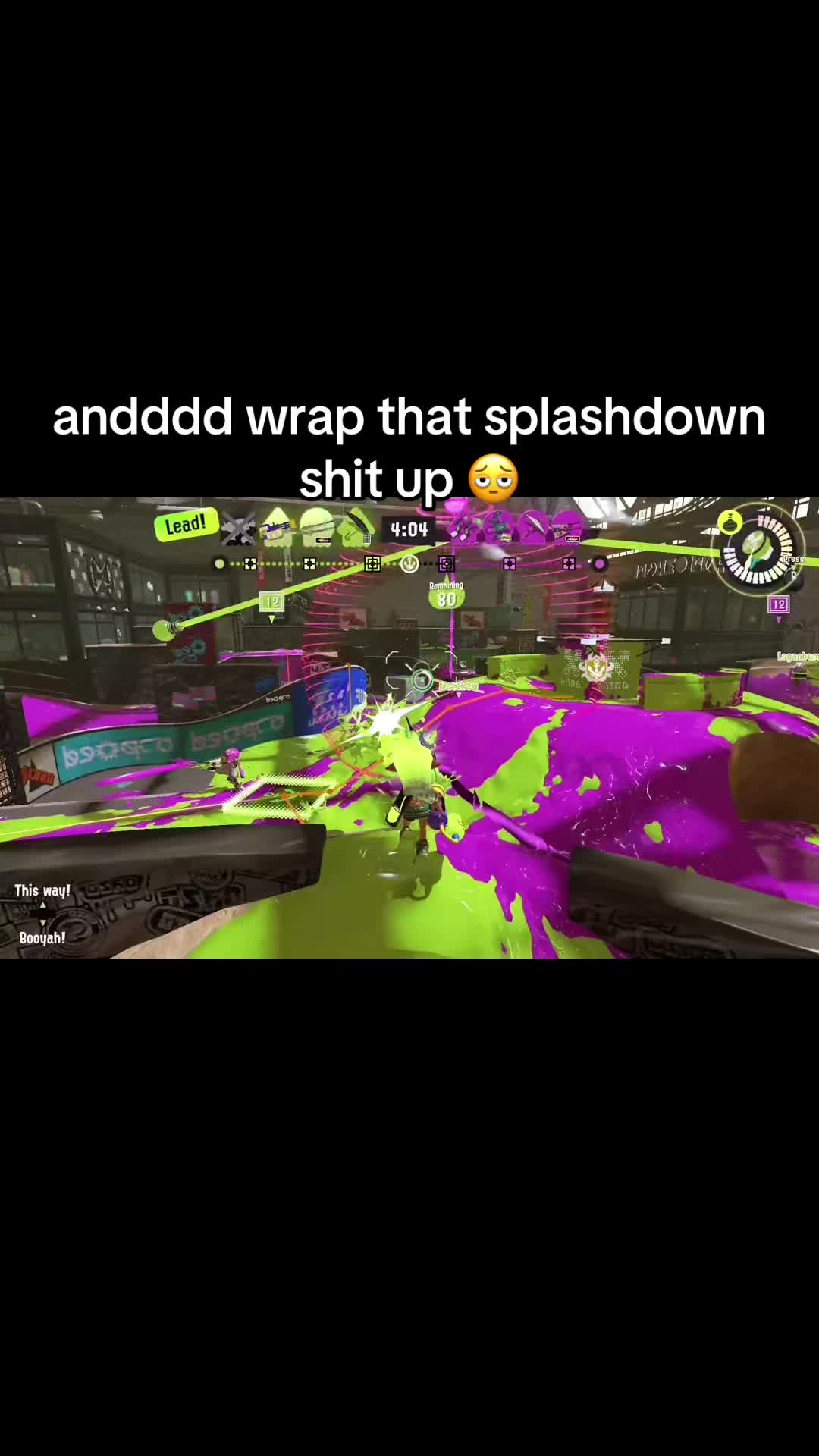 @KORI?!