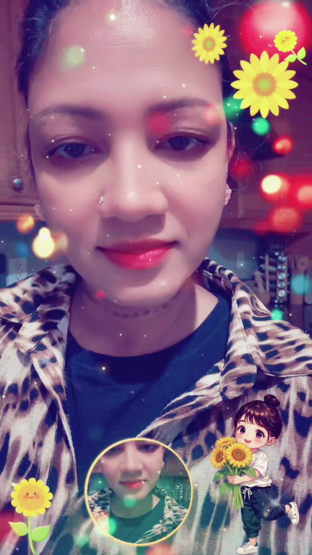 @Honey ๐ฏ bunny ๐ฐ ๐ฅ๐ฅ