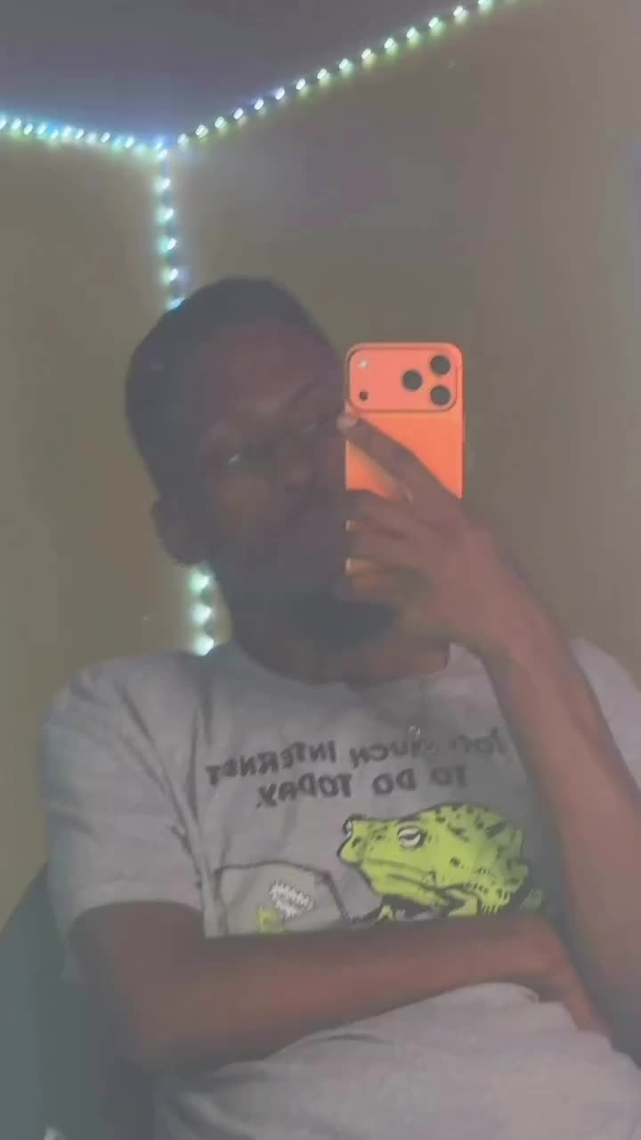 @steffyworld28