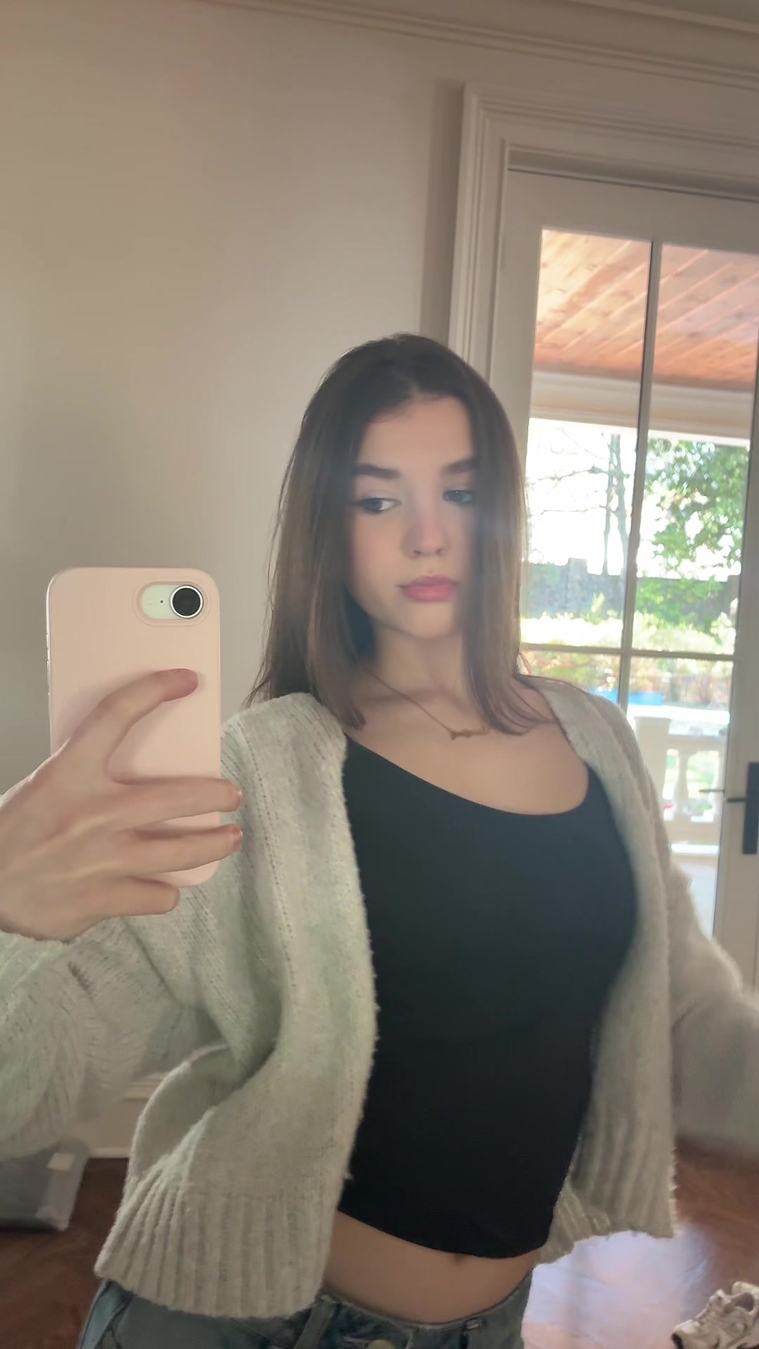 @karolina