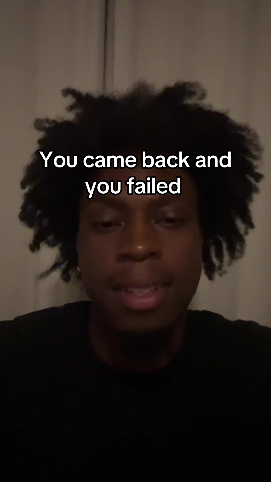 @dandontfwu🧛🏾