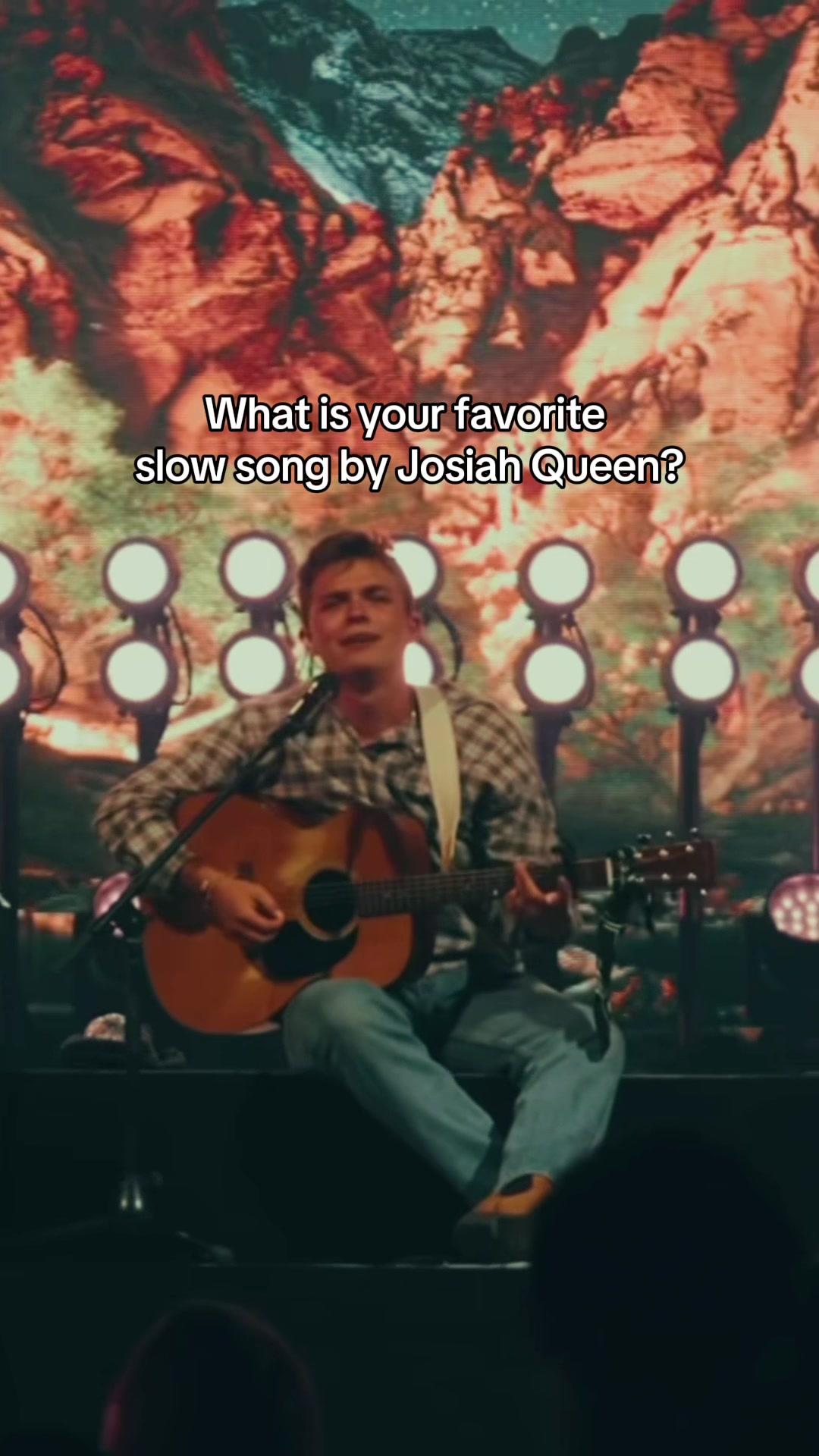 @josiahsqueens