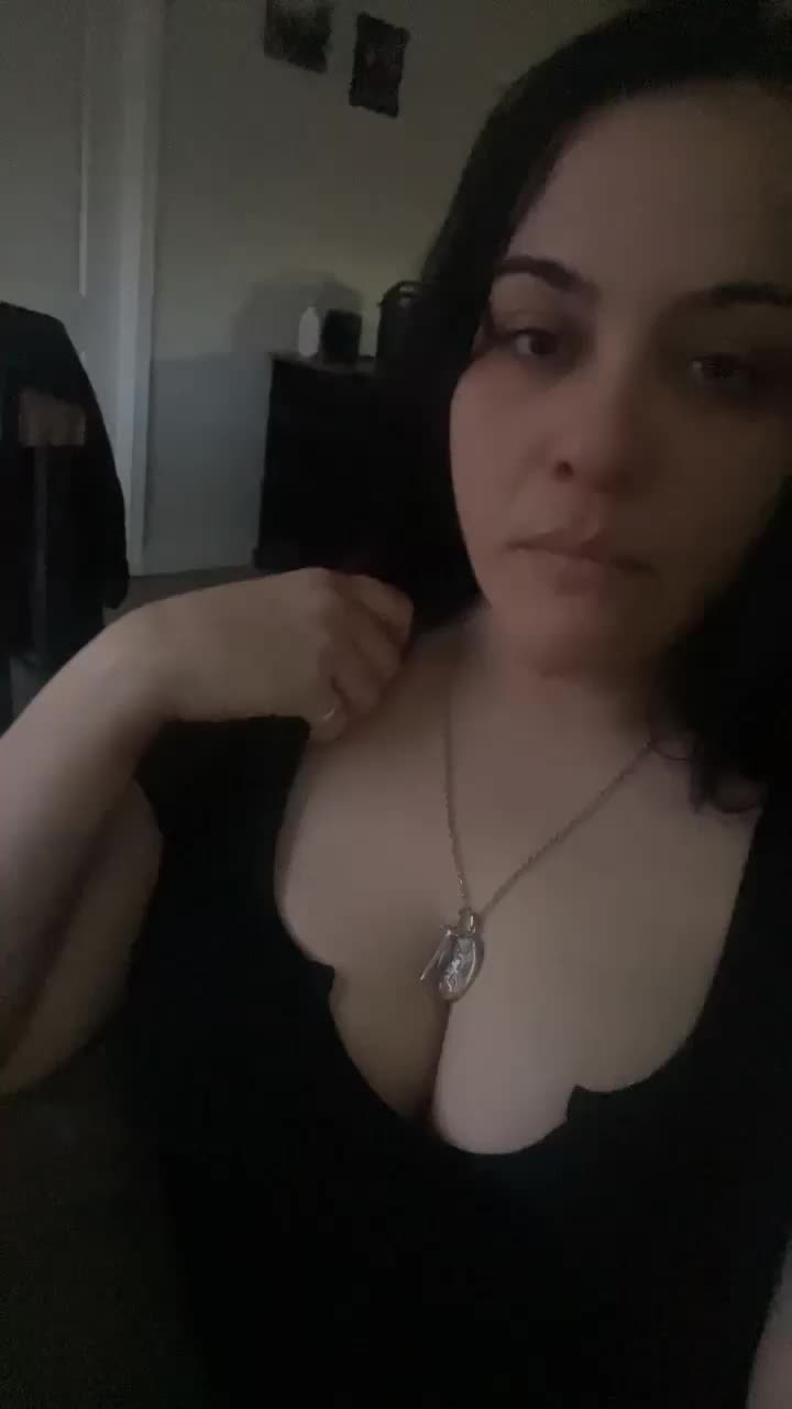 @Ingrid Marquez🇨🇺🇨🇺🇨🇺