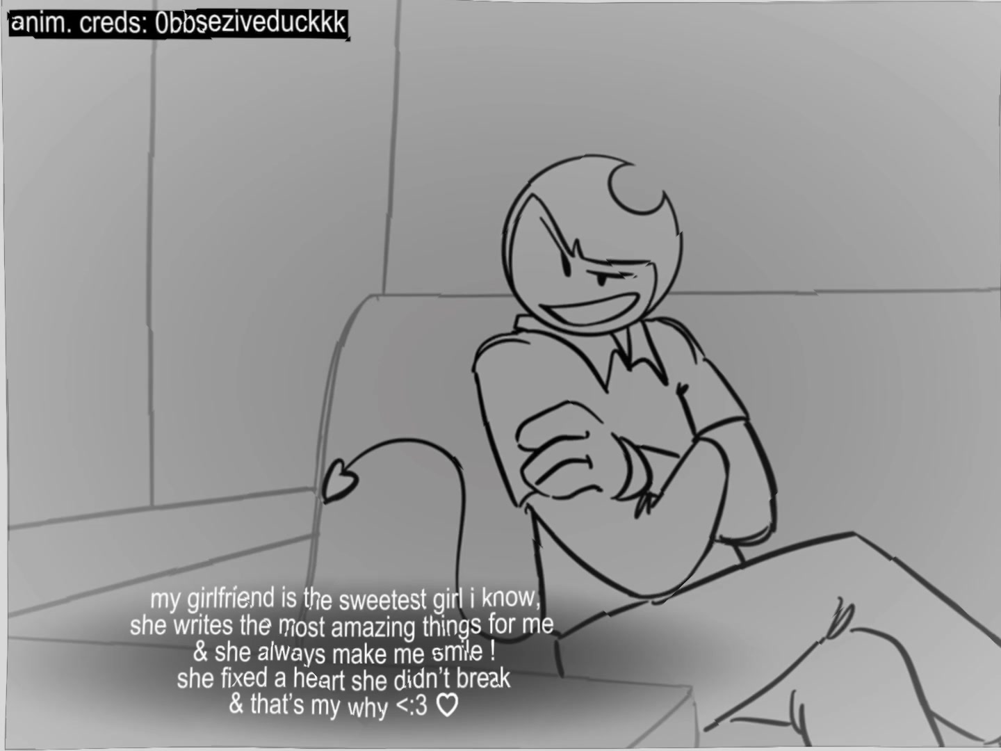 @| ͜͝༏ྀ𓈒˚ྀི̣̣̣ ❝ 🕸️ ᥒova