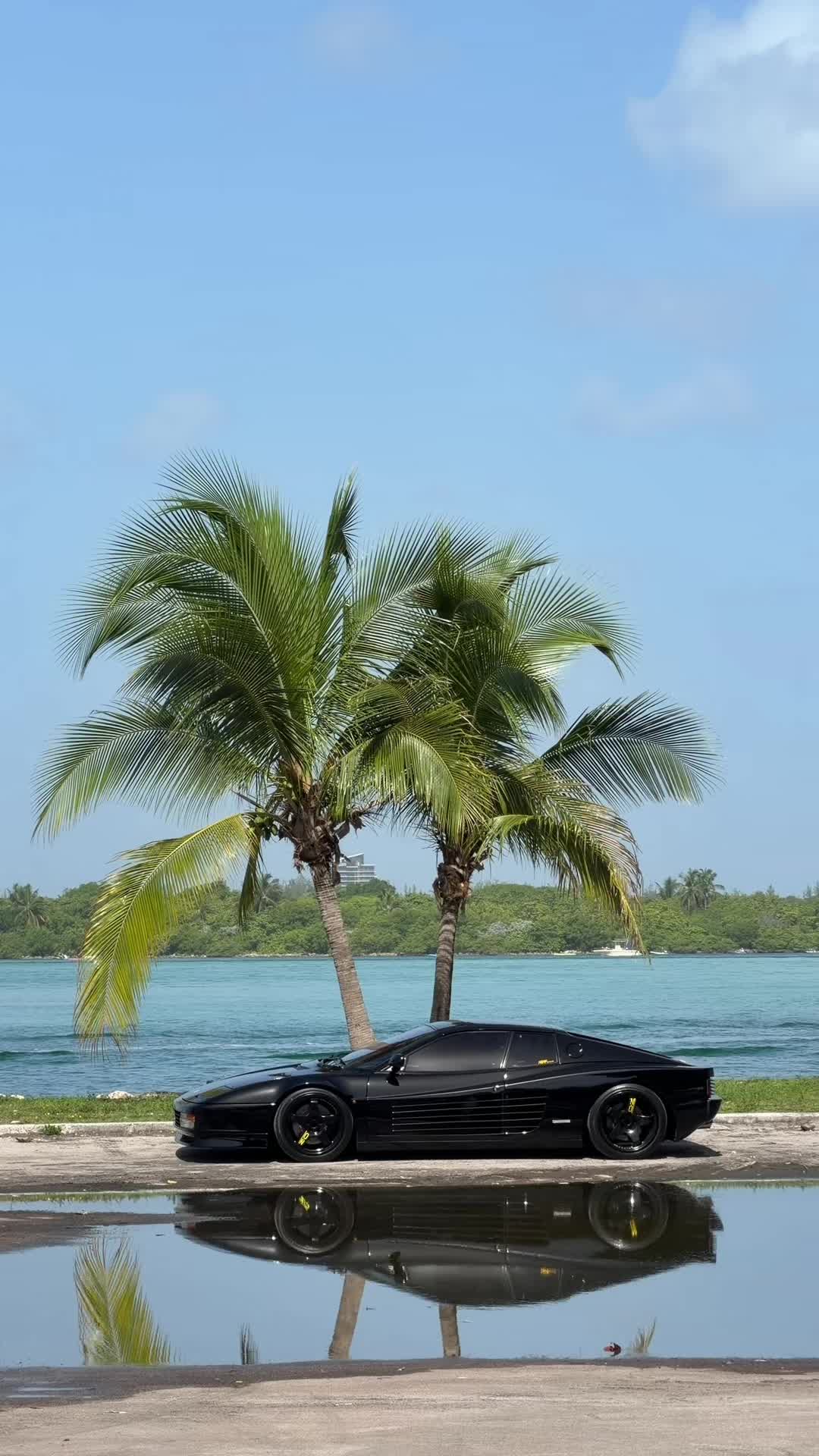 @depotmsa