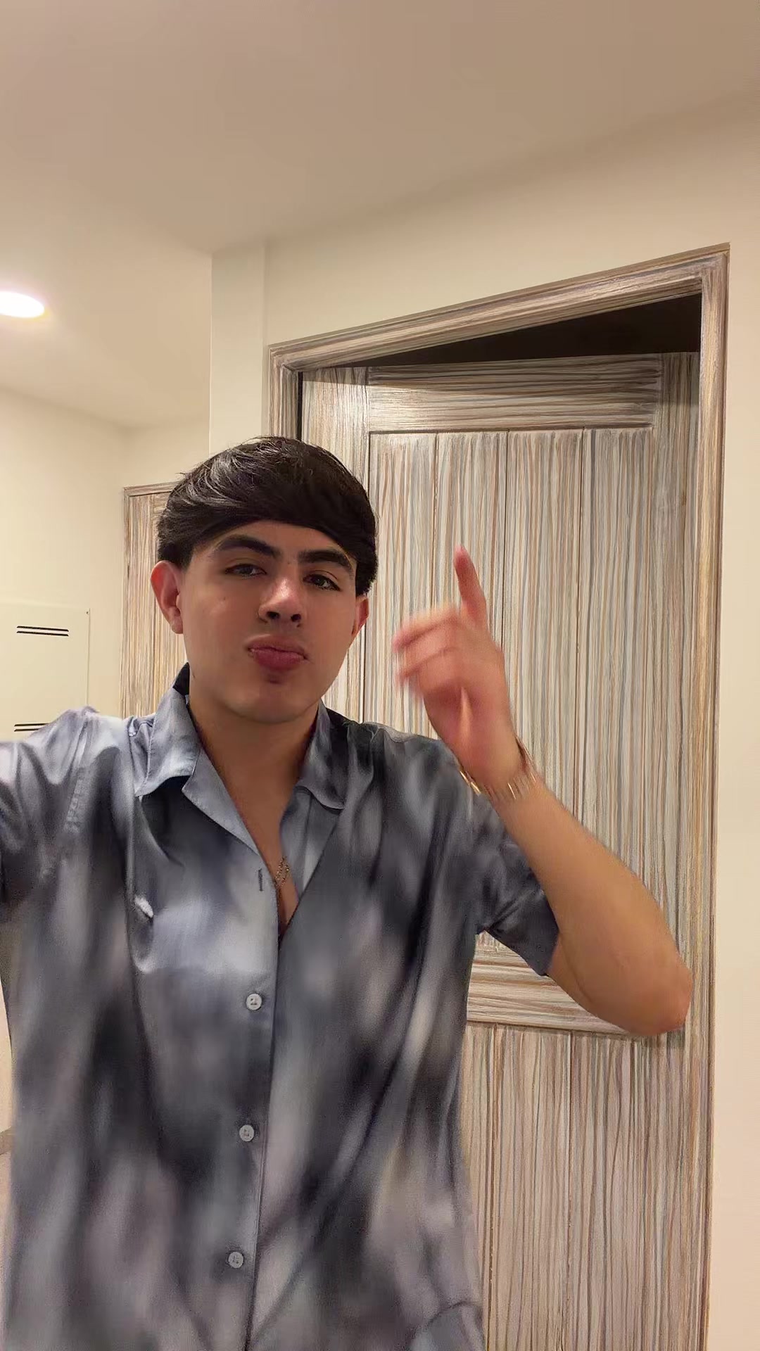 @Oscar_Maydonn
