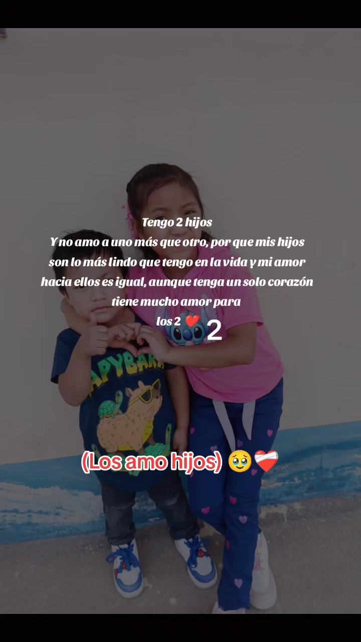 @Mayra Ramos
