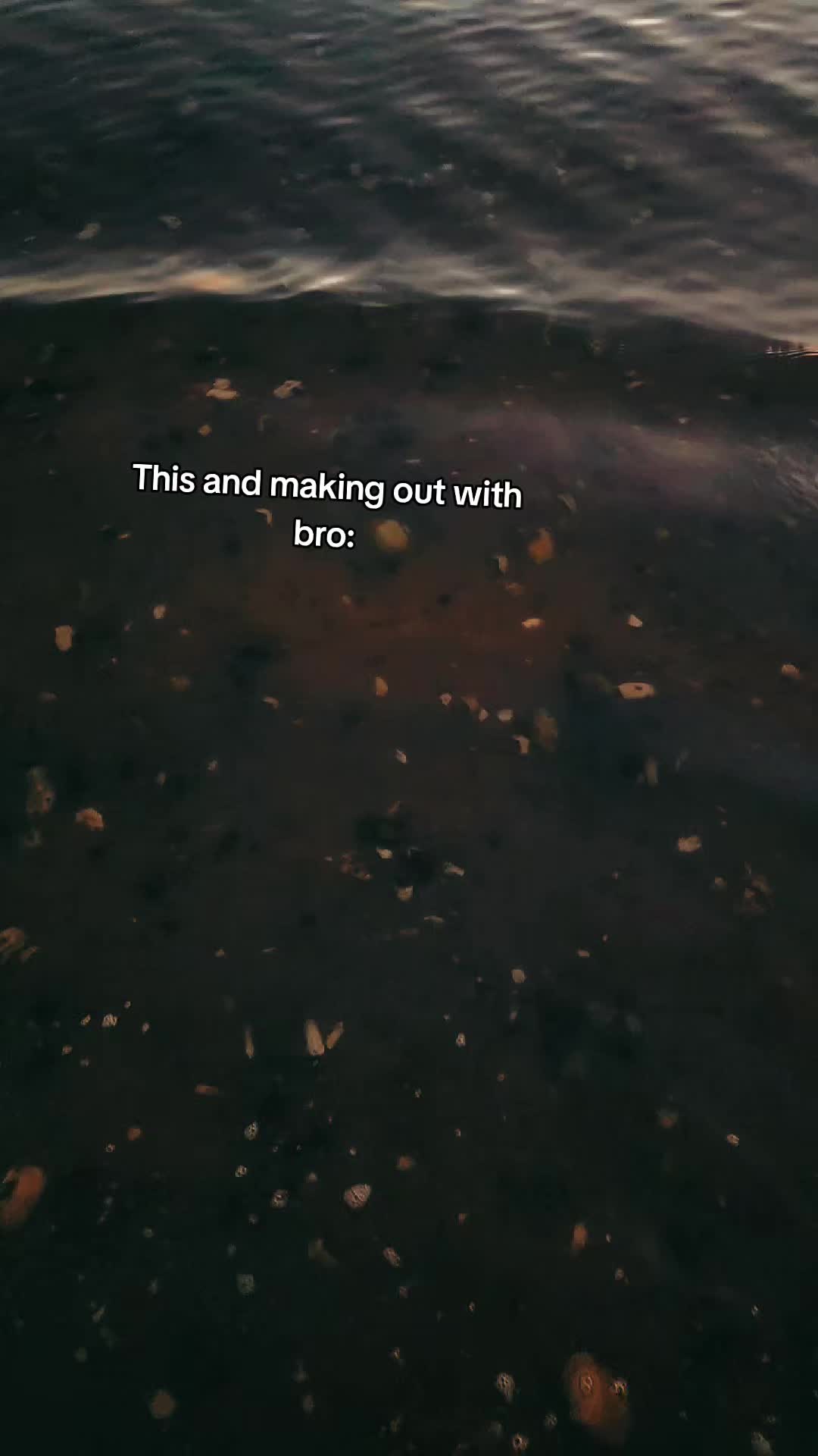 @∞