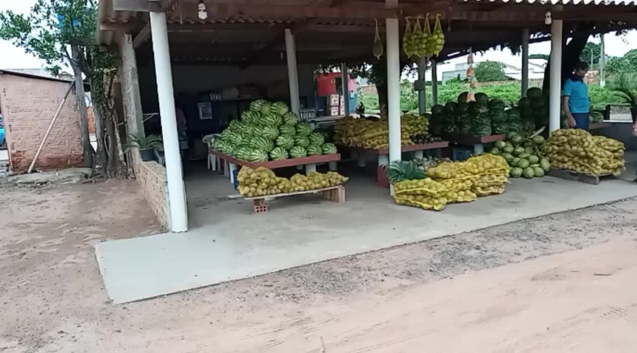 @Stenio Sampaio Oficial