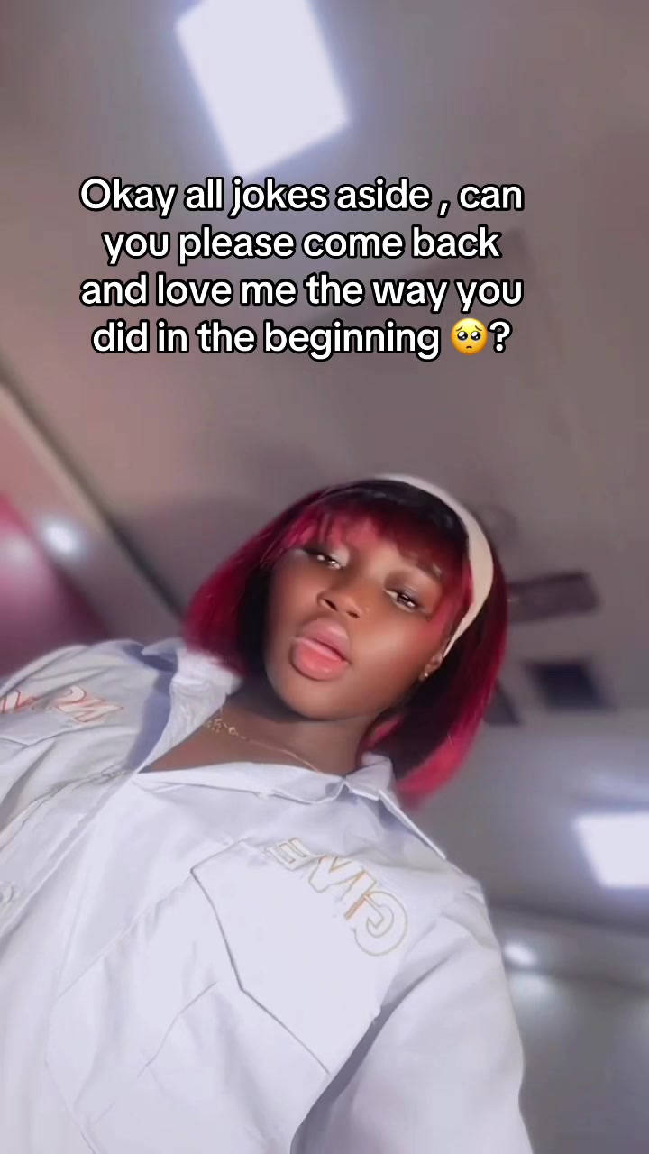 @&bull;||&bull;Mrs. Karter❤️🤭🎉&bull;||&bull;