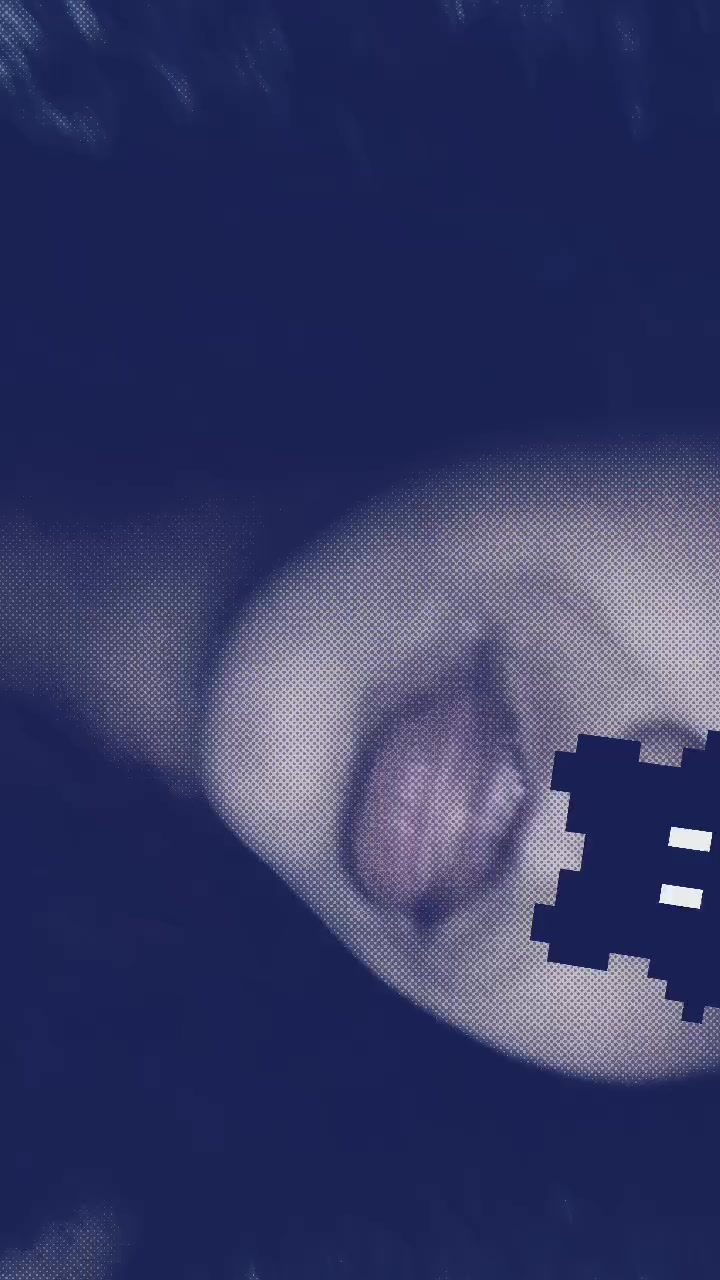 @ƝĮč̣ƙ☆}{ƴưŋ♡