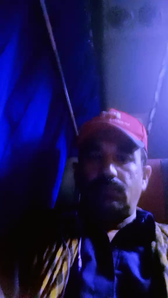 @Hafeez 6748