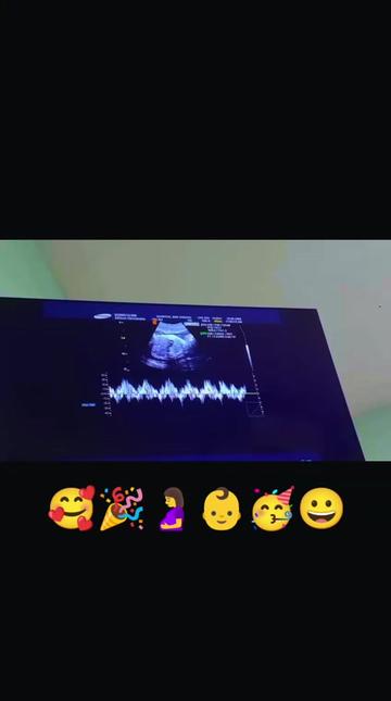 @Christian Jolón