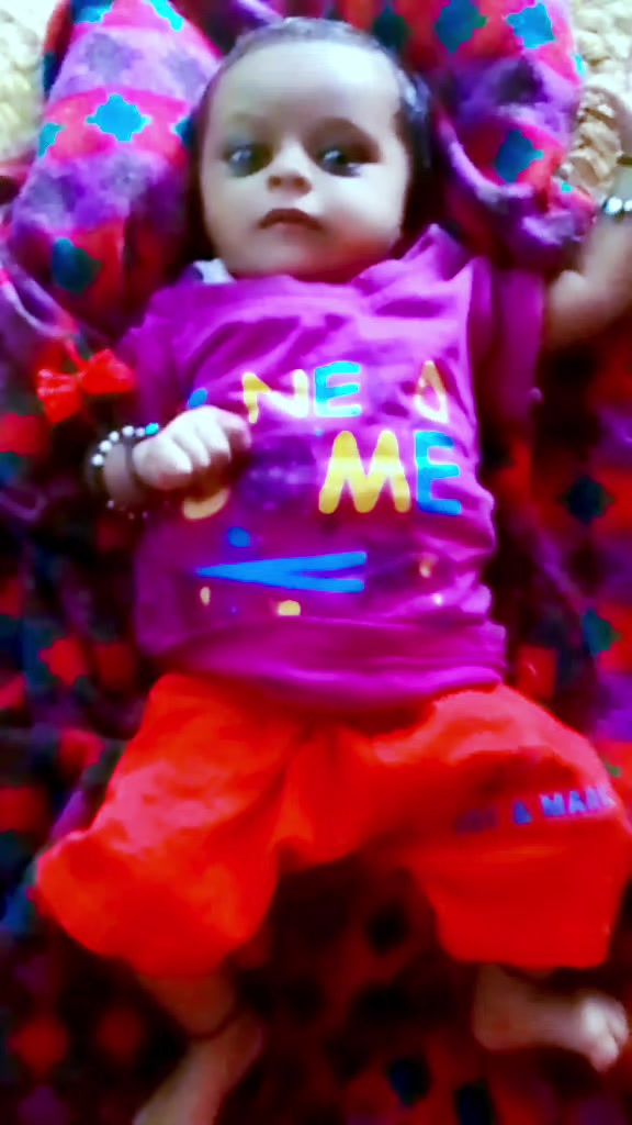 @Anu Kushwaha