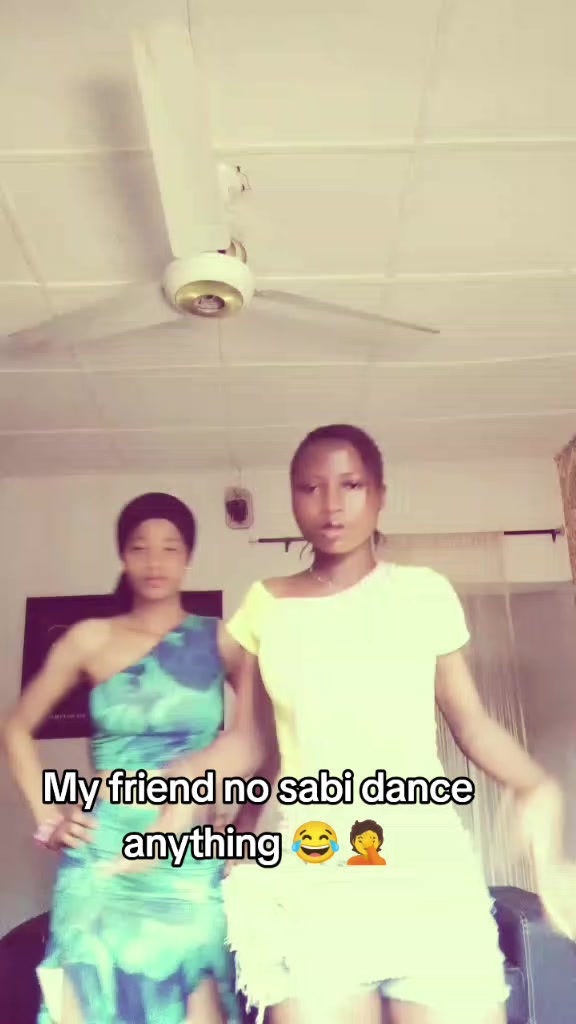 @Pretty mide💖💕💍