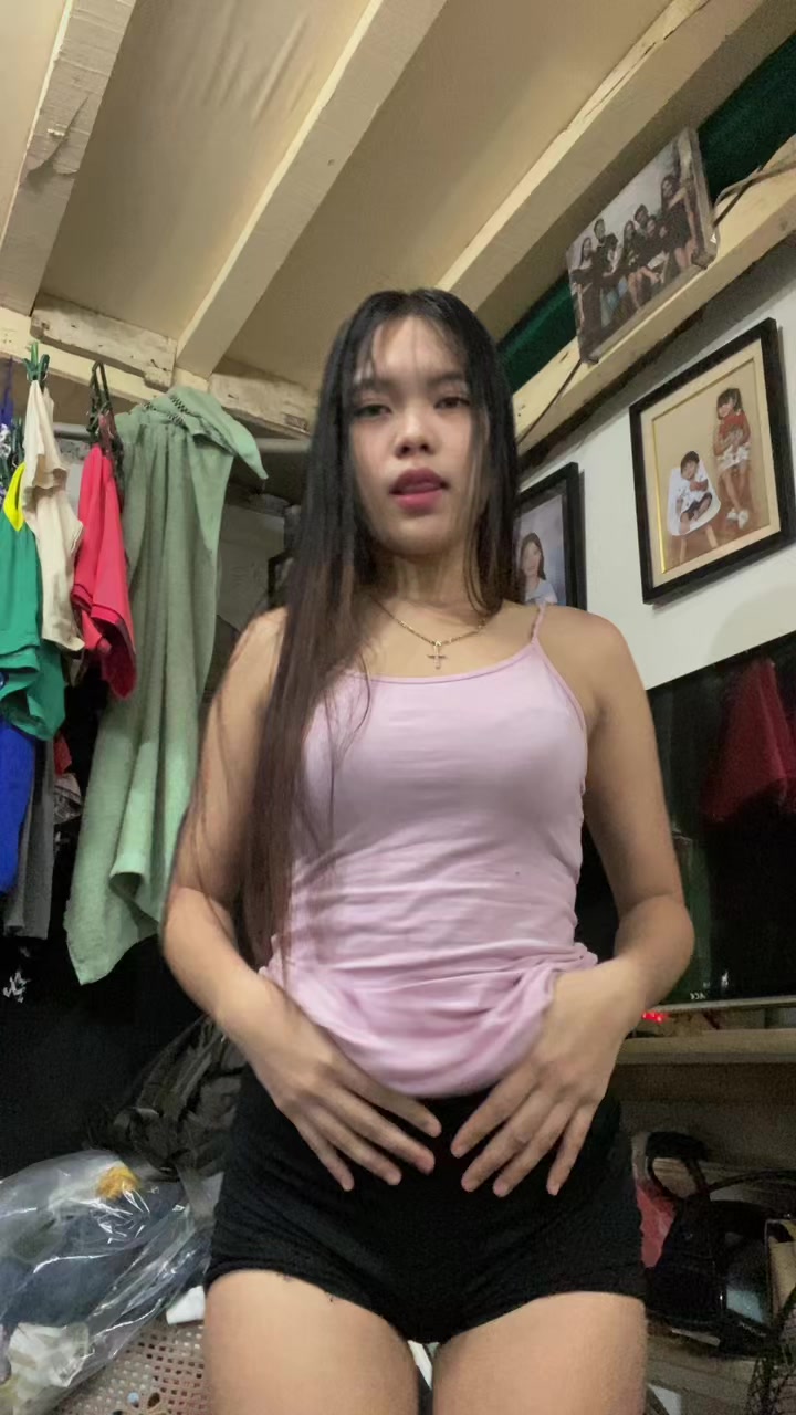 @micamics.