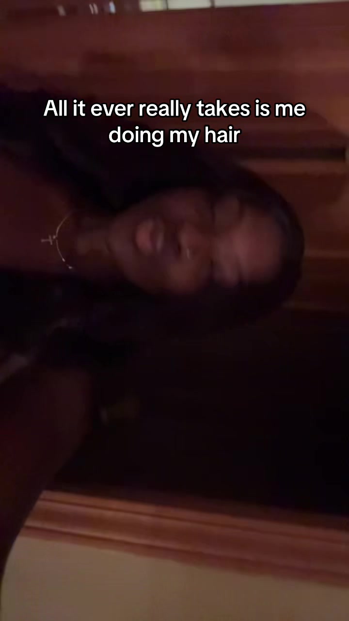 @EWEEEDDUUUUU