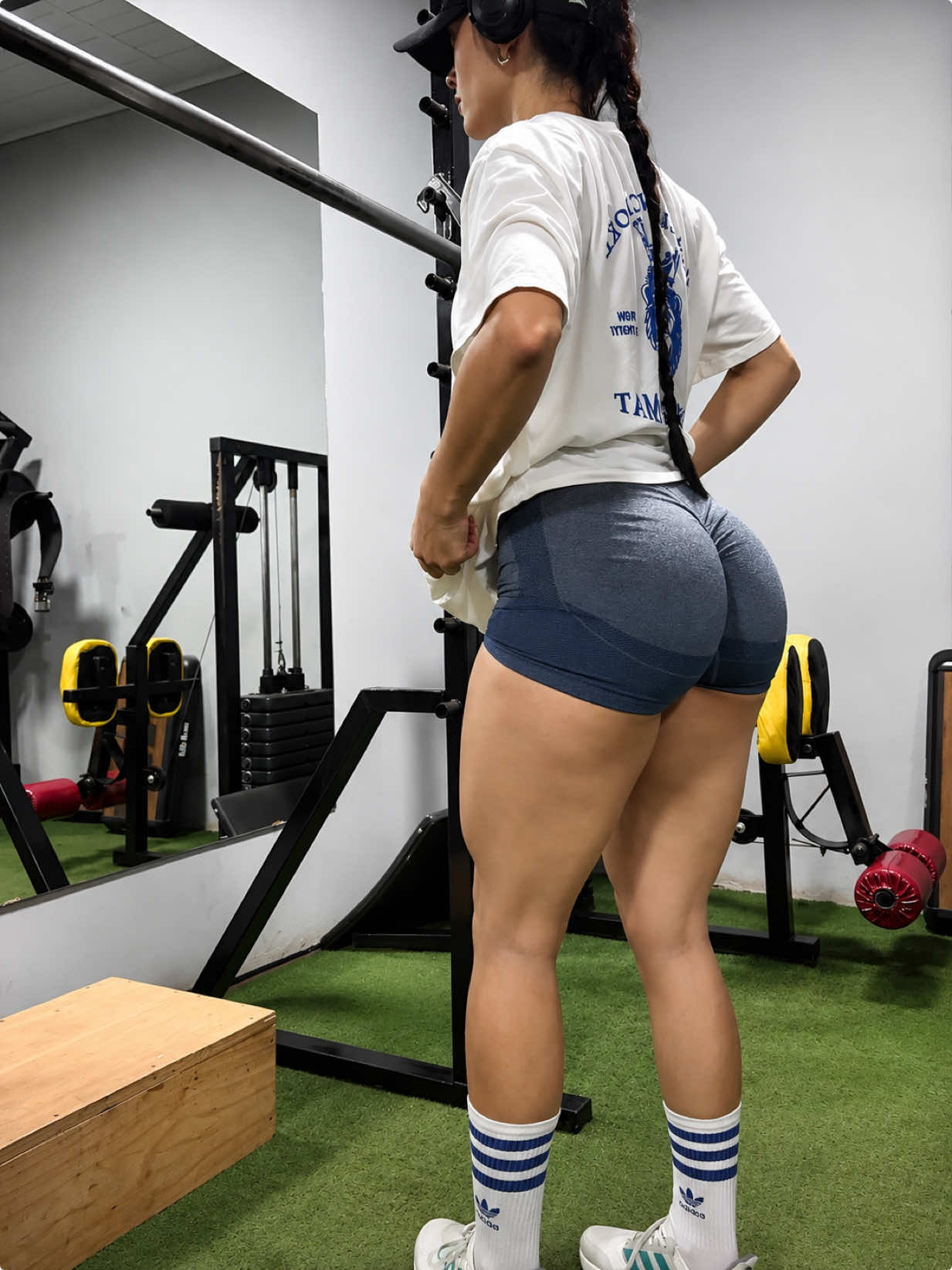 @Solee_fig