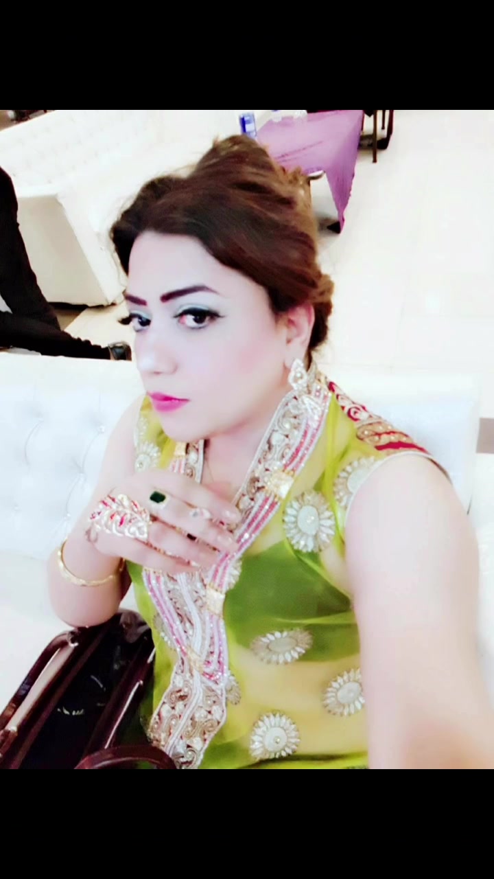 @jhillmill choudhry live