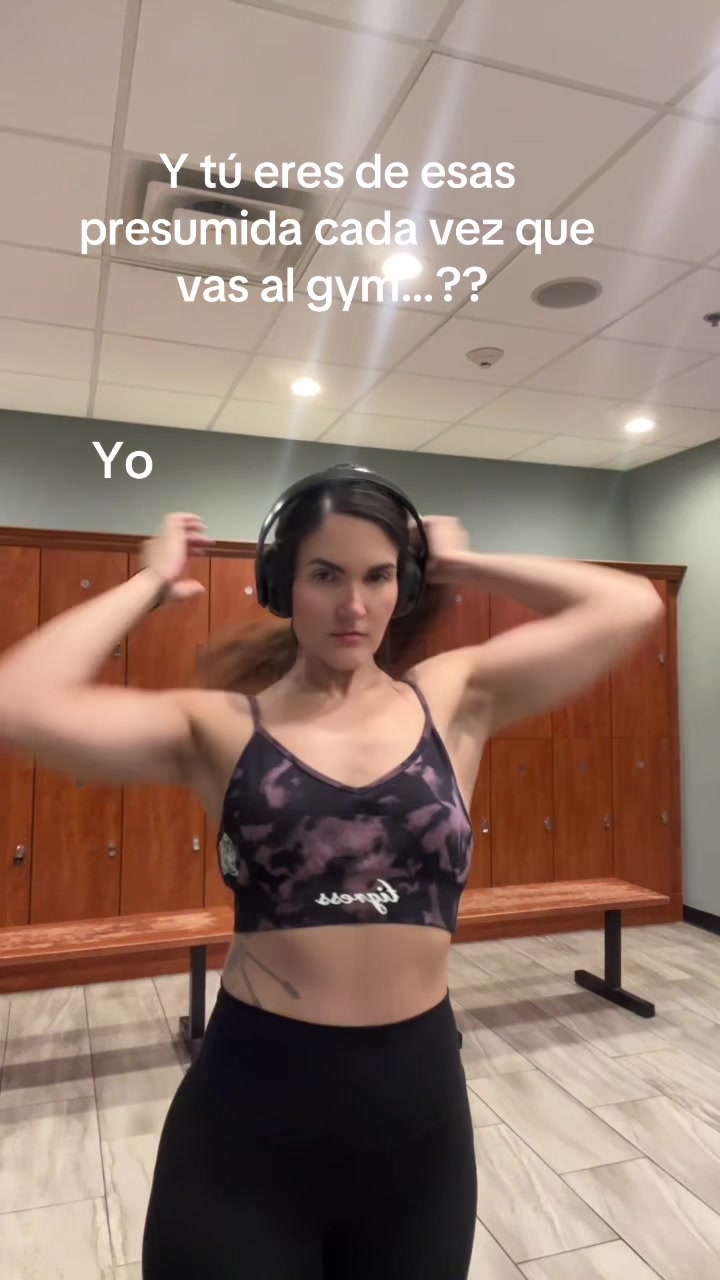@JackieBattleFit
