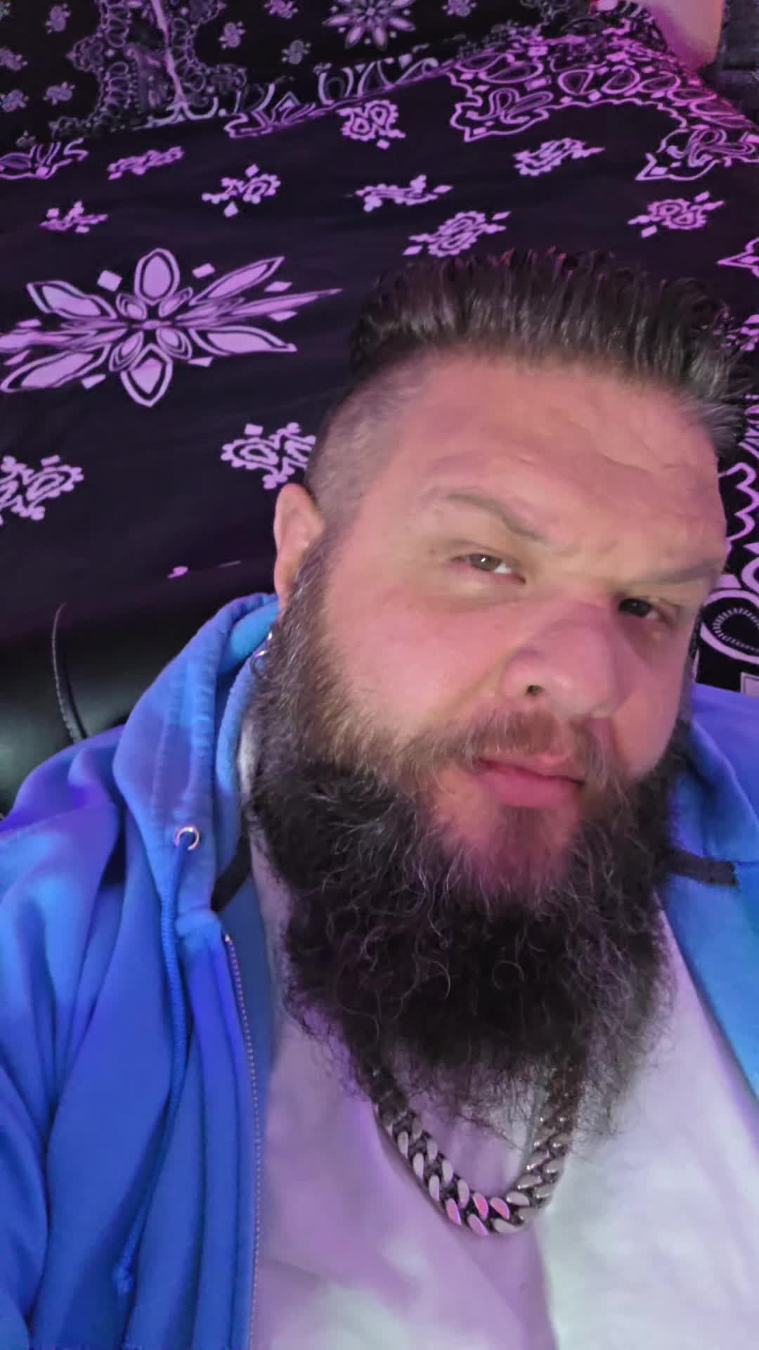 @XxMisterKxX