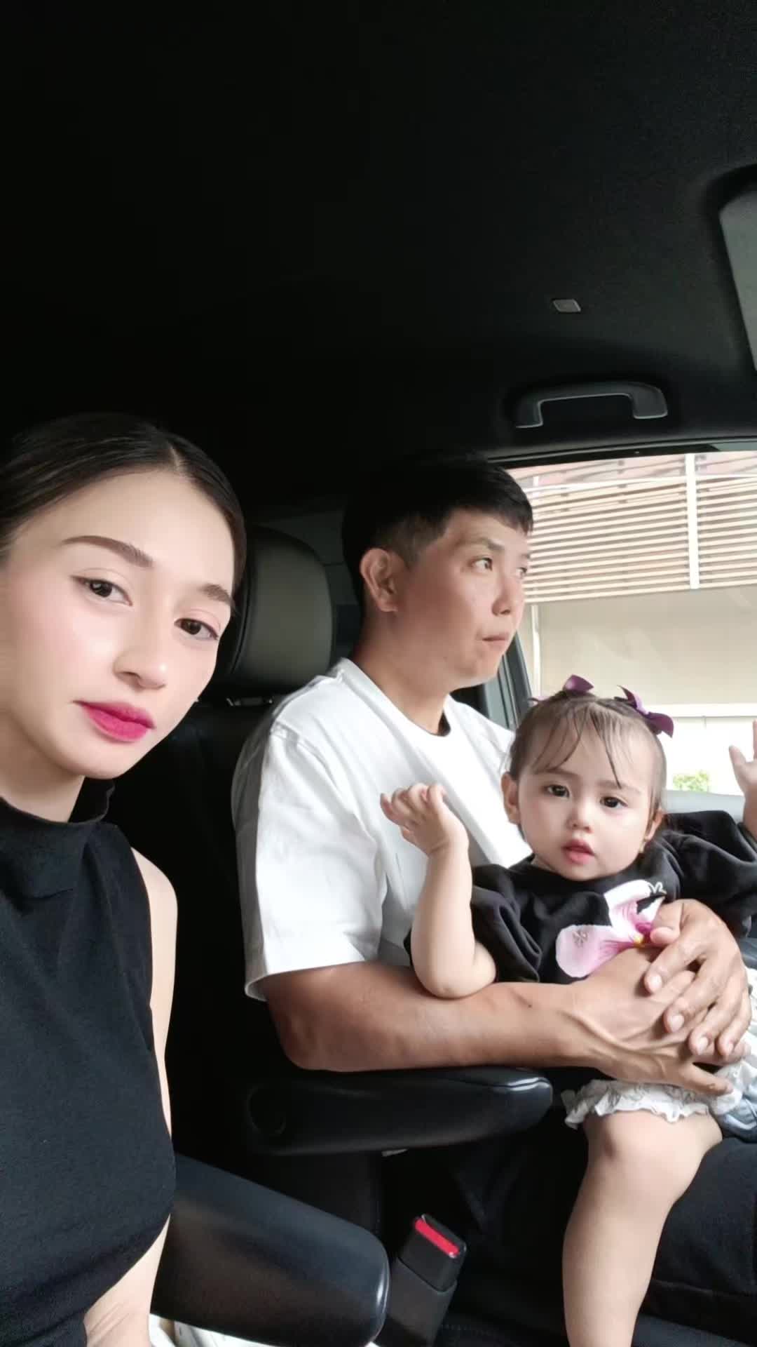 @mommy rain 🇵🇭🇯🇵