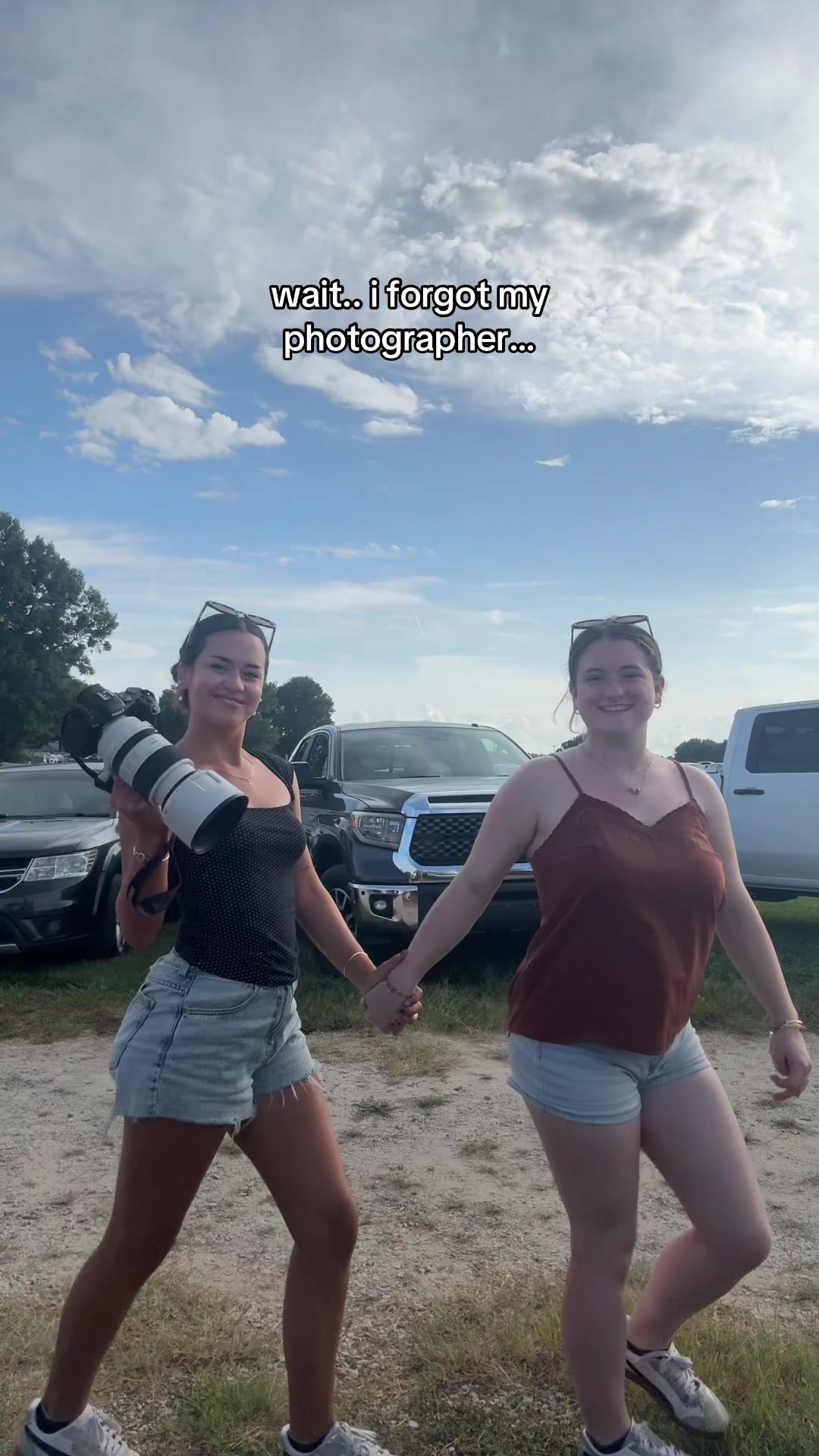 @katie