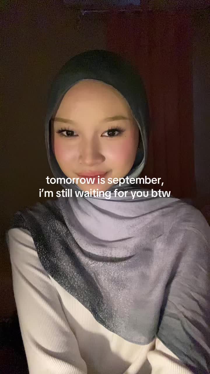 @iel