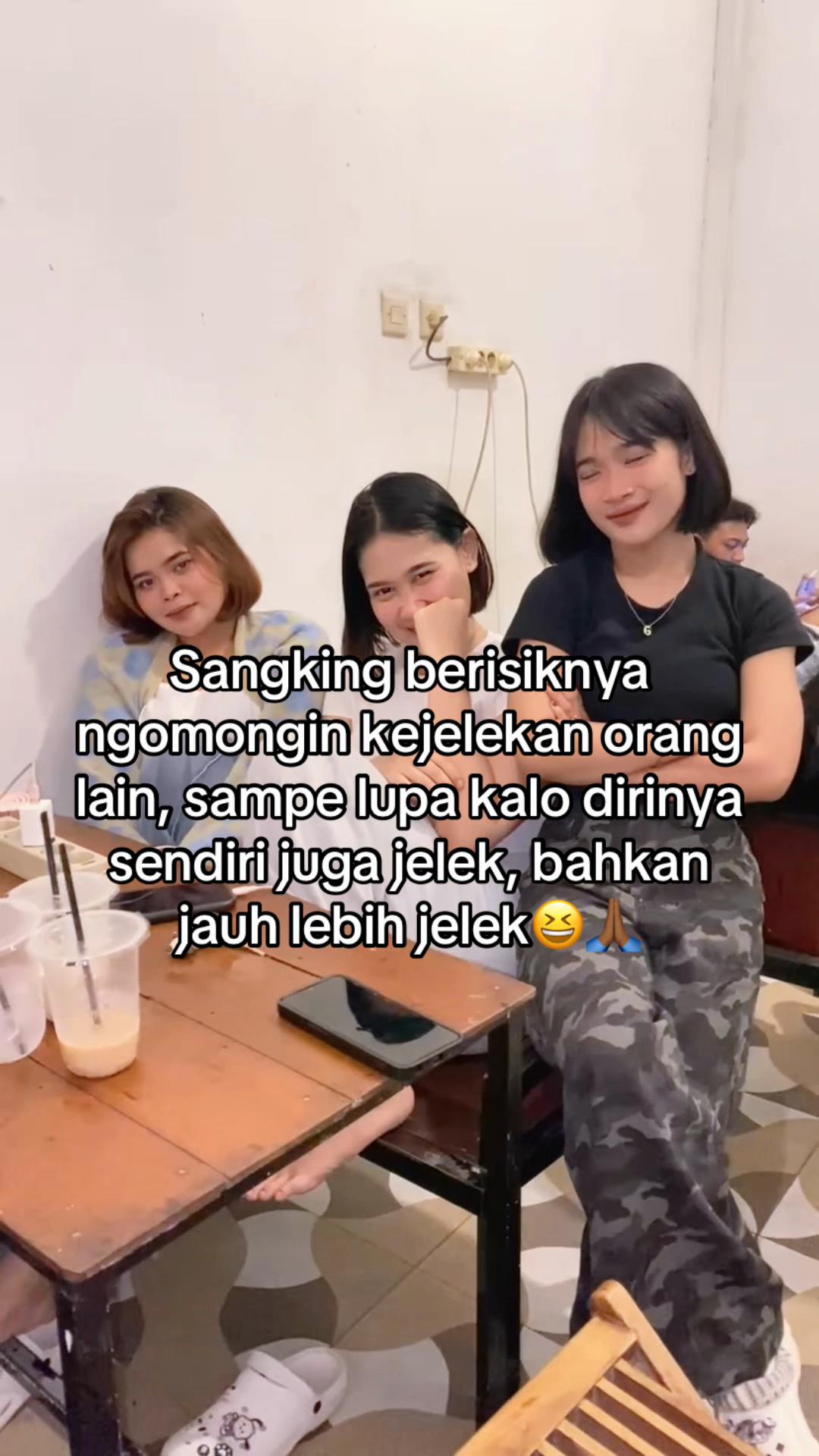 @mell upell