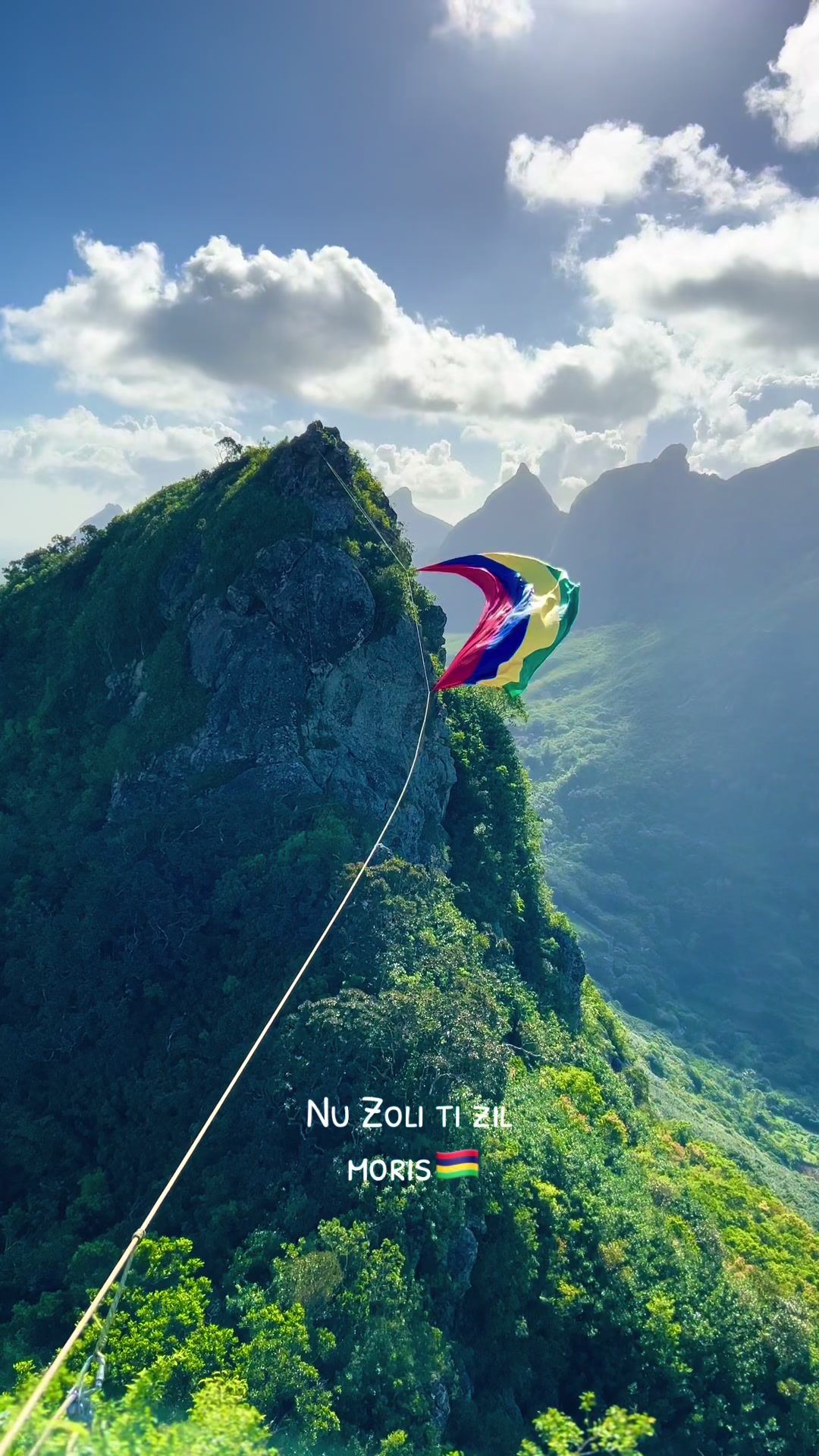@Mauritius🇲🇺