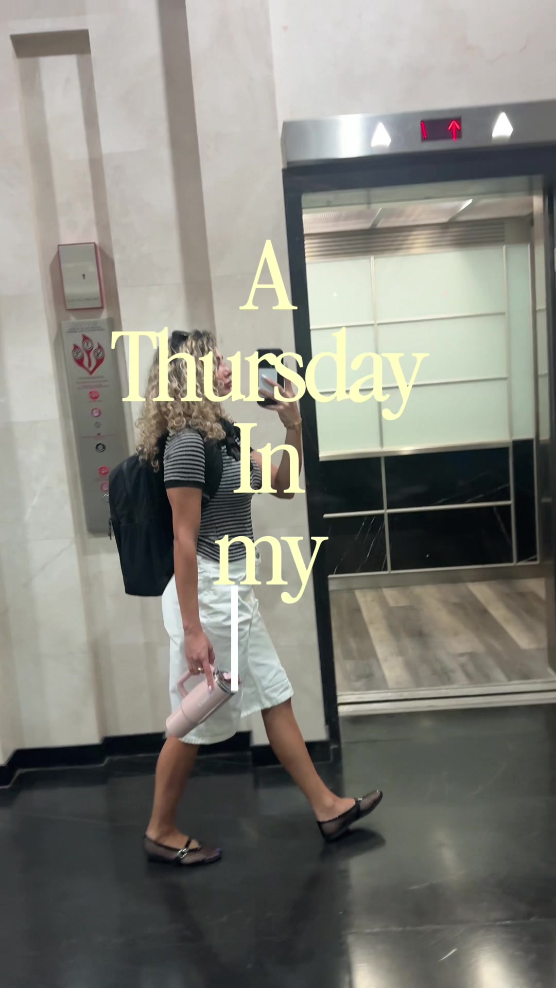 @veryda_