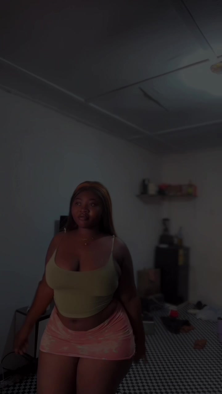 @Efyakay🦋