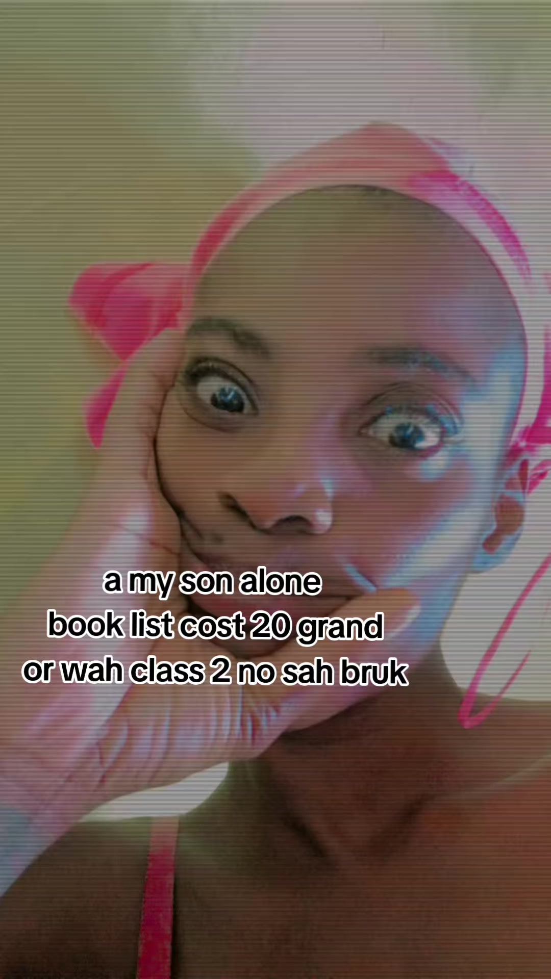 @nicki_famous_backkaz