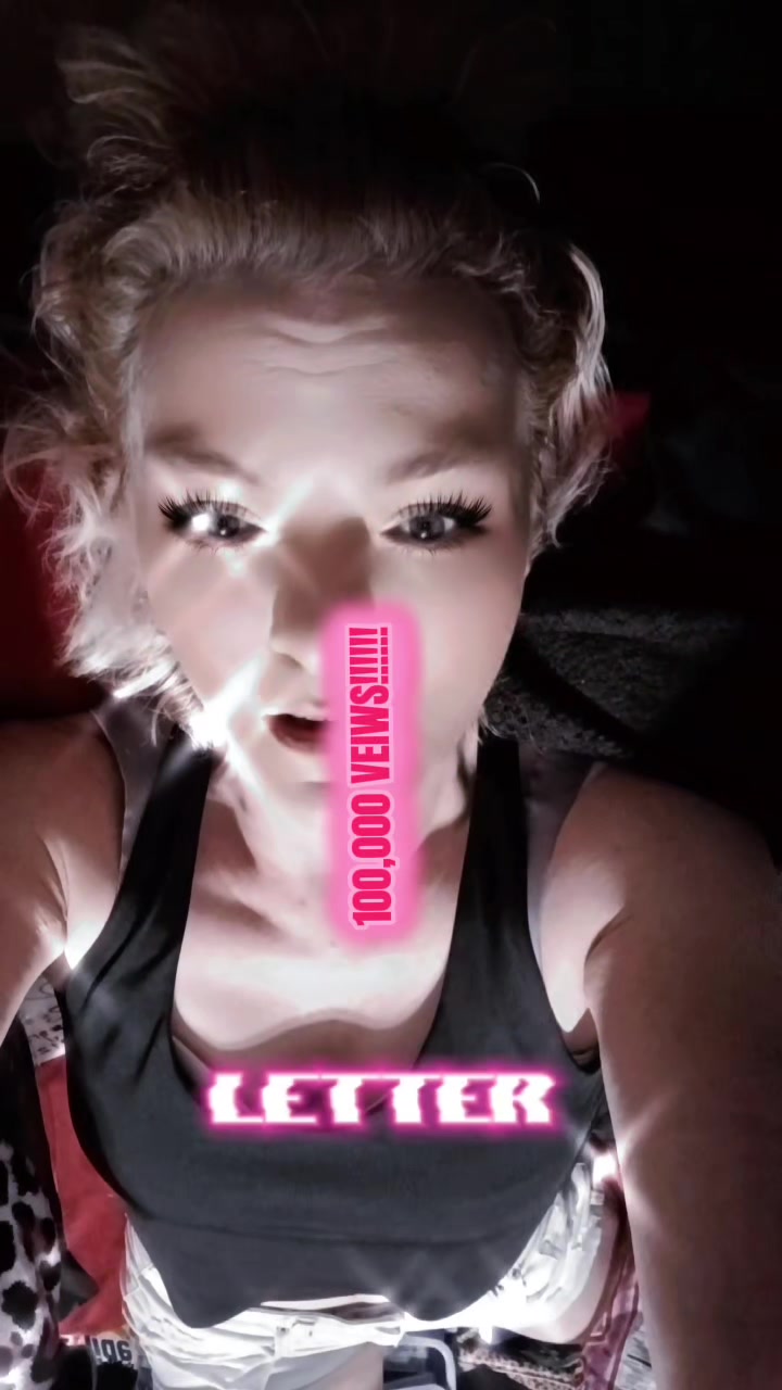 @daniehein_barbie09