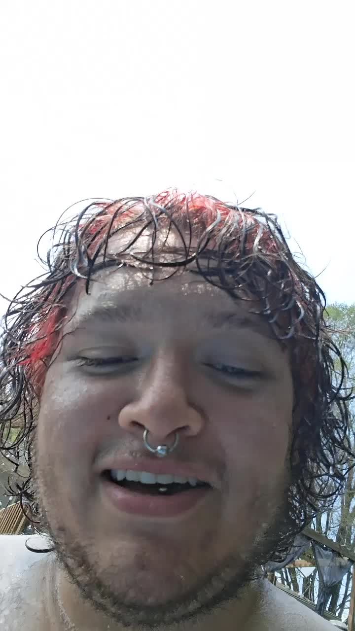 @SatanicHispanic