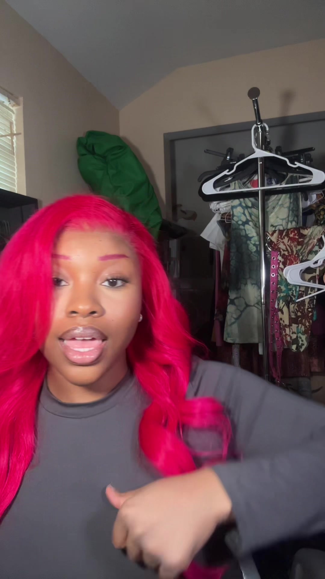 @Shola🧚🏾♀️