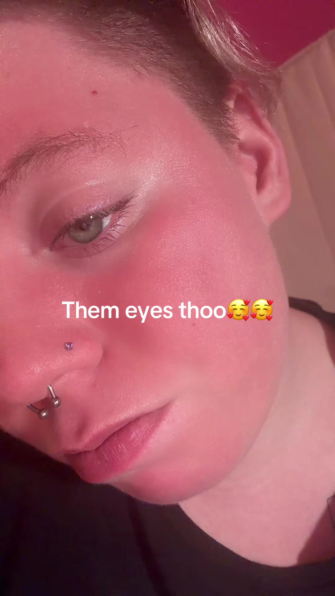 @rachel.platt1985