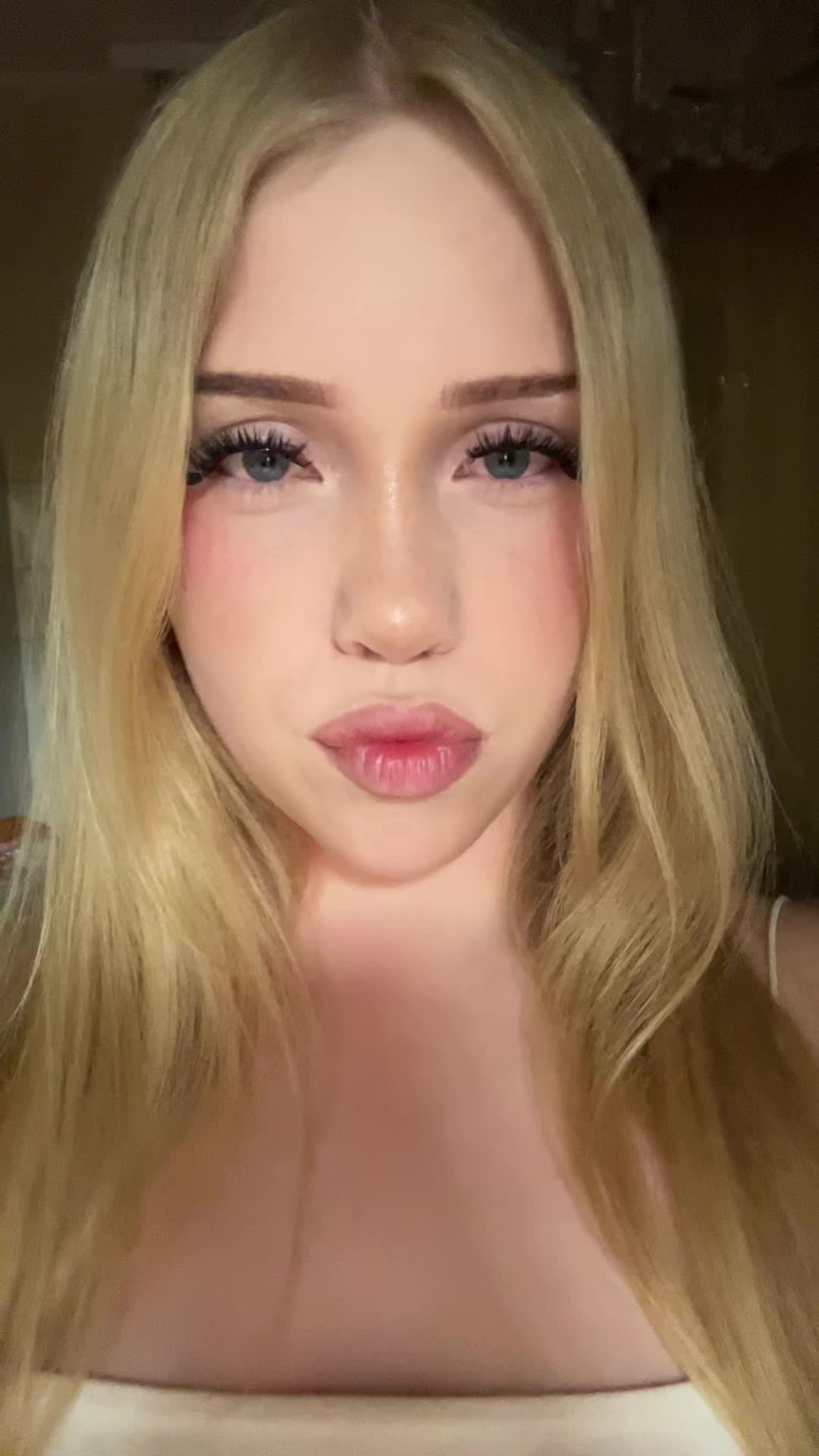 @ксешка