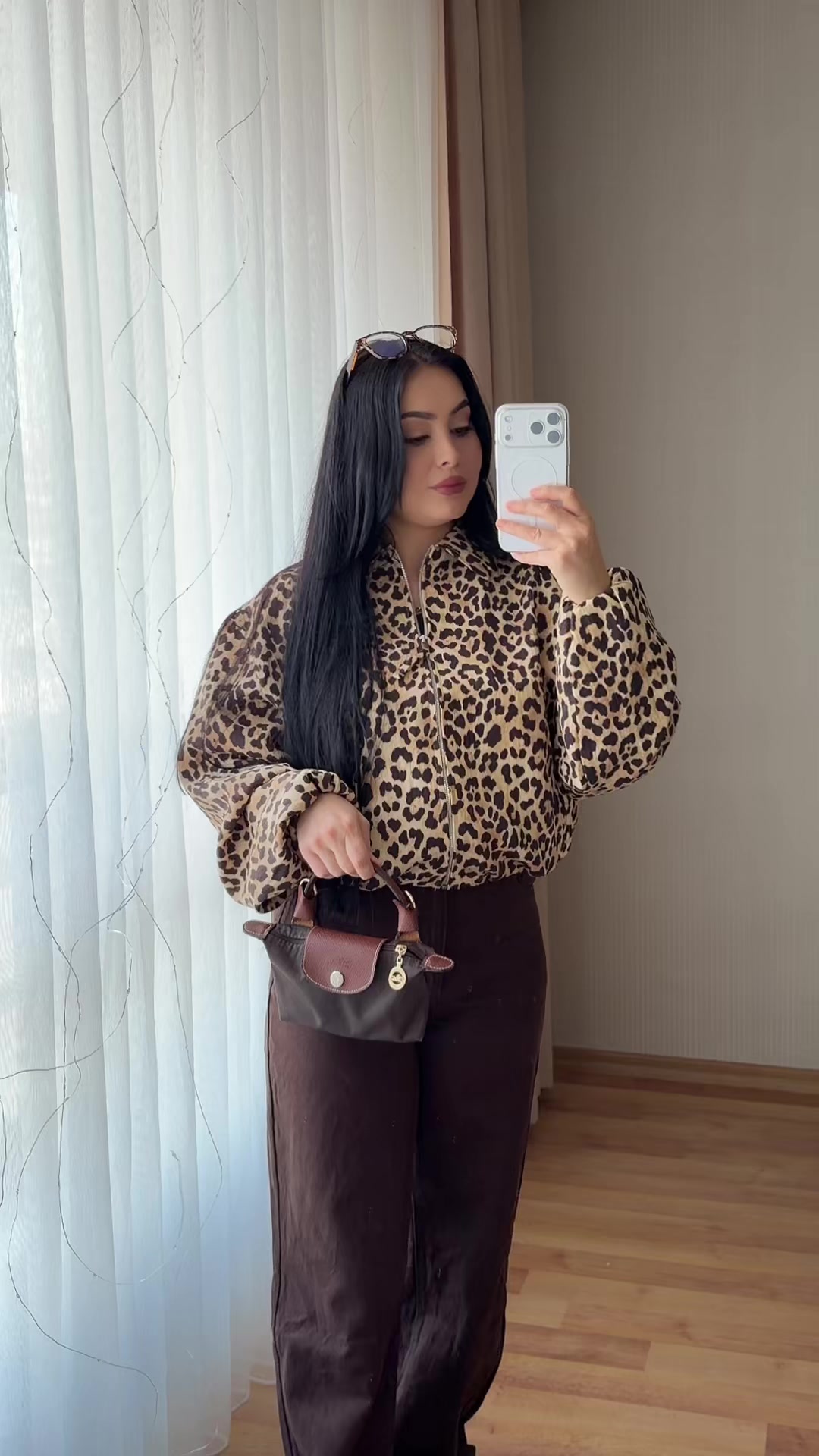 @Meryemsertdemirr