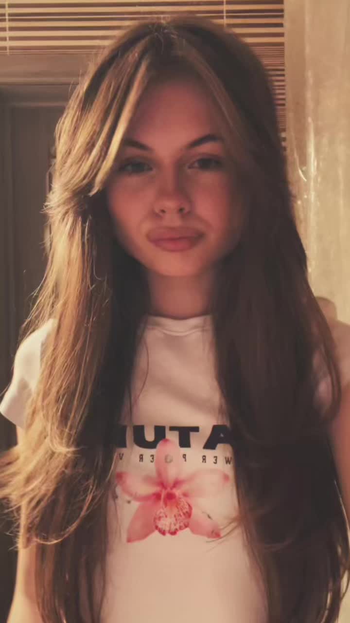 @#tatarka_07🤍