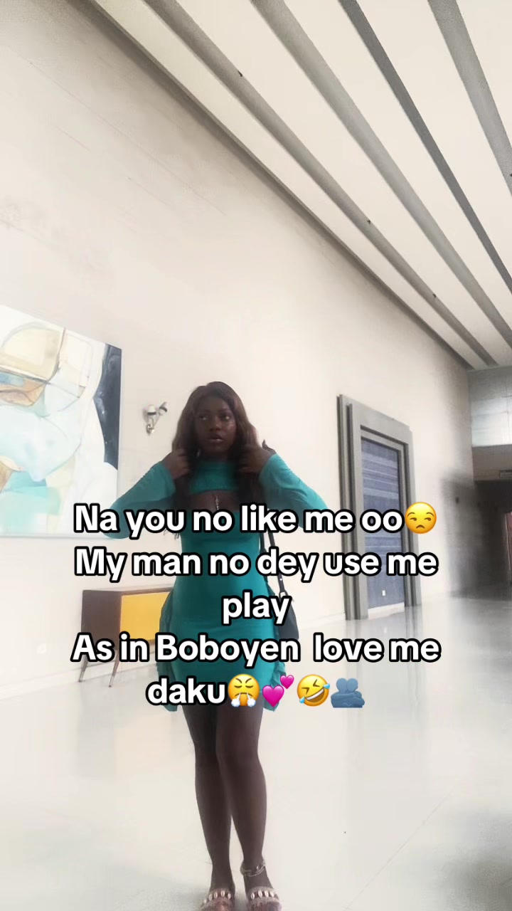 @Mrs jalloh  juice world wife