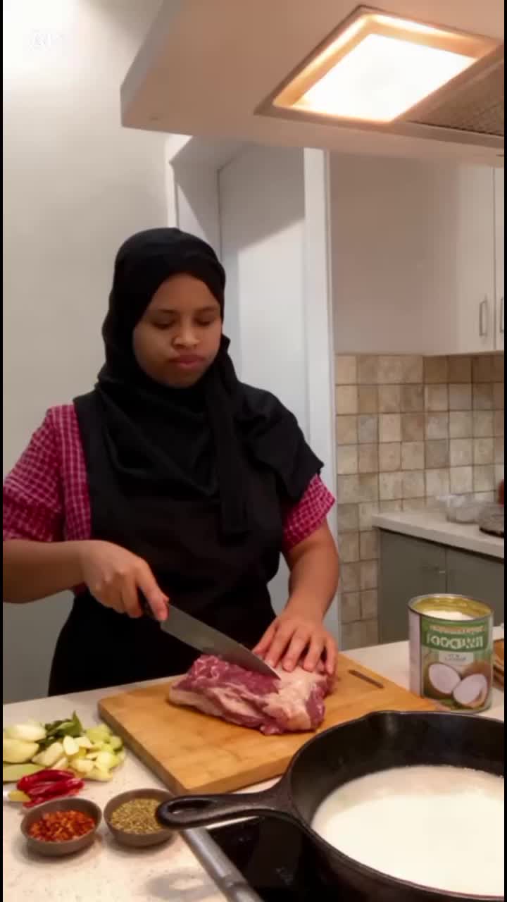 @ati nafii