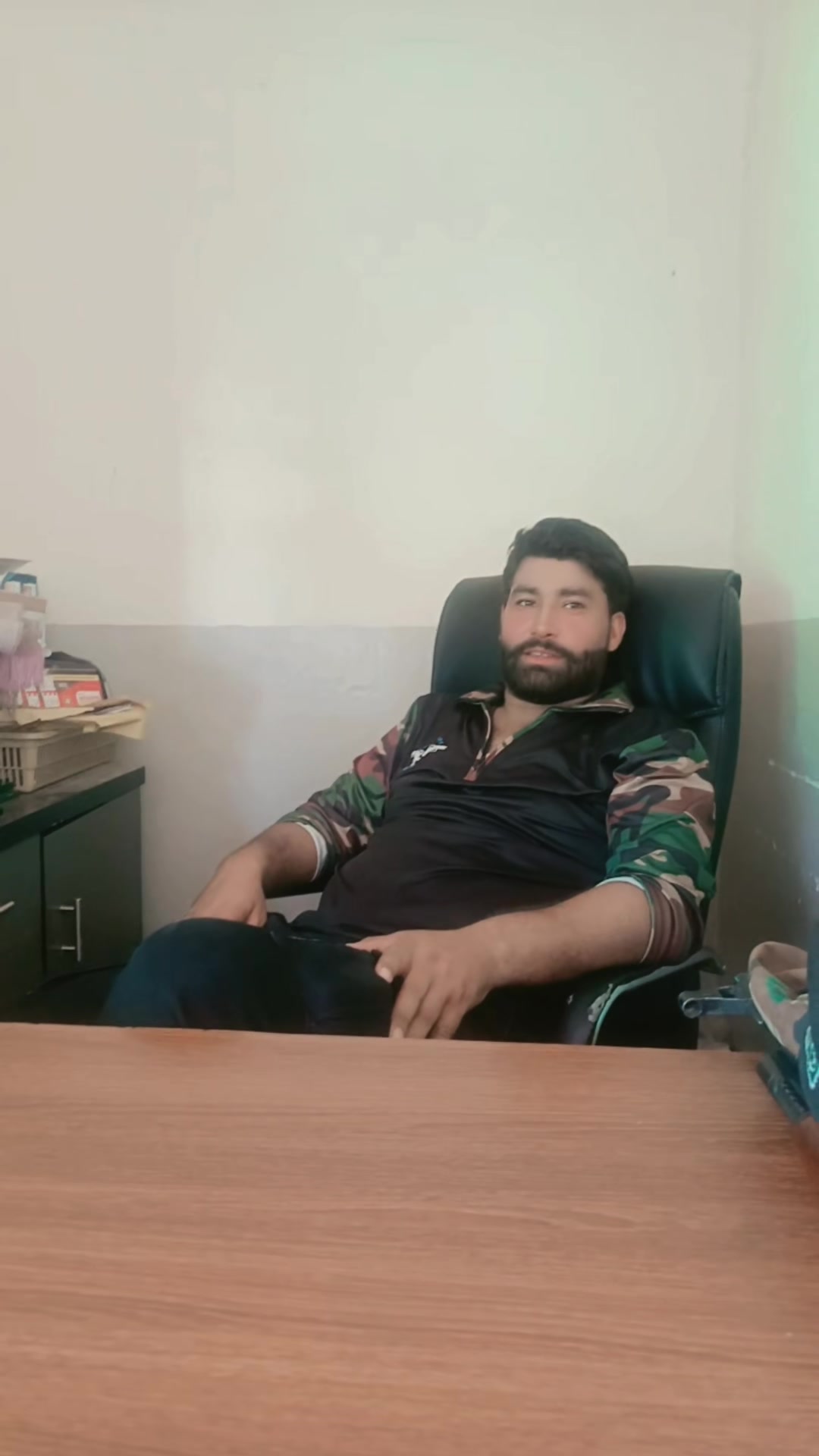 @💥 SaRdAR MoHiN🫀