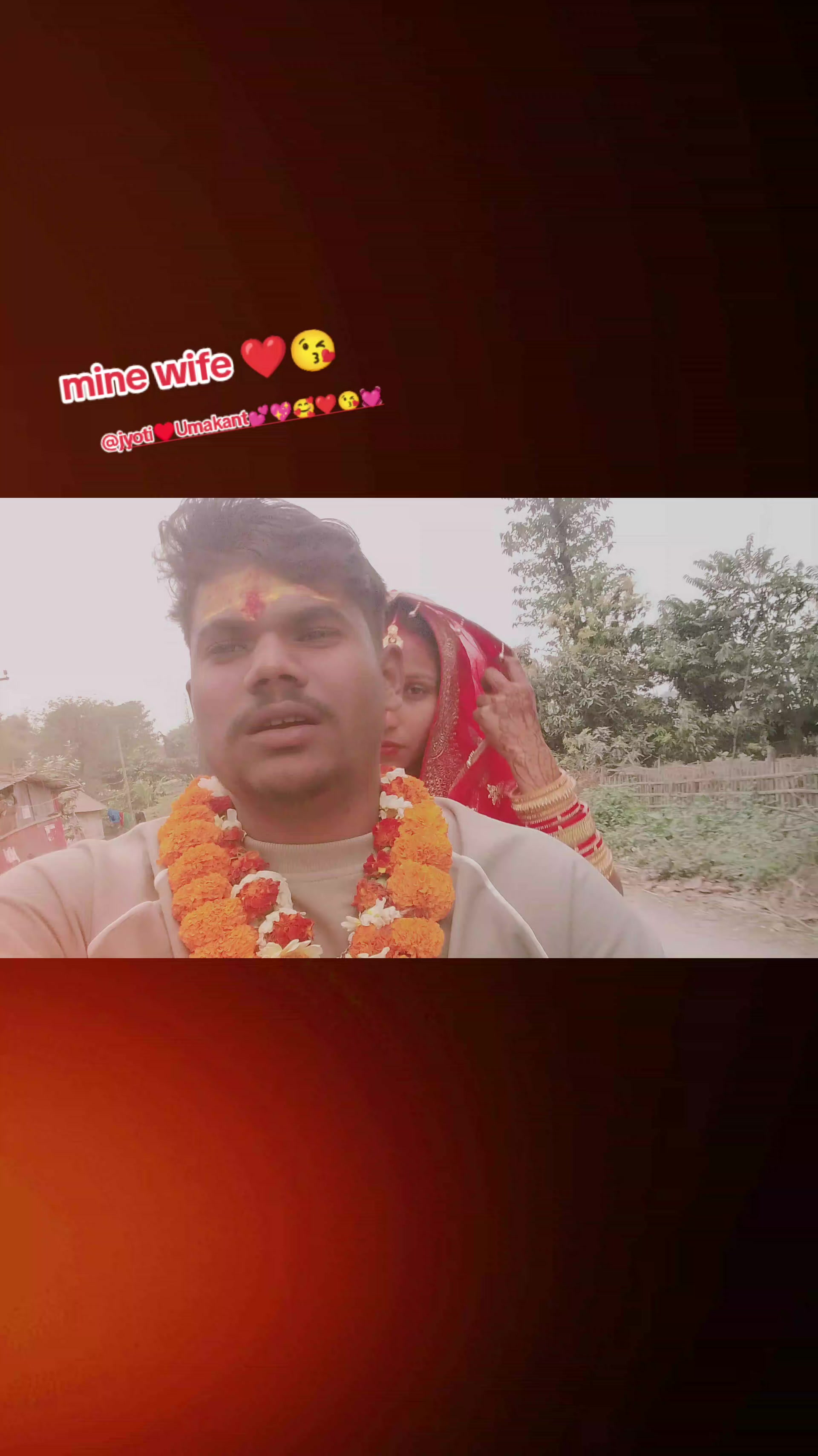 @umakant mahato @5324
