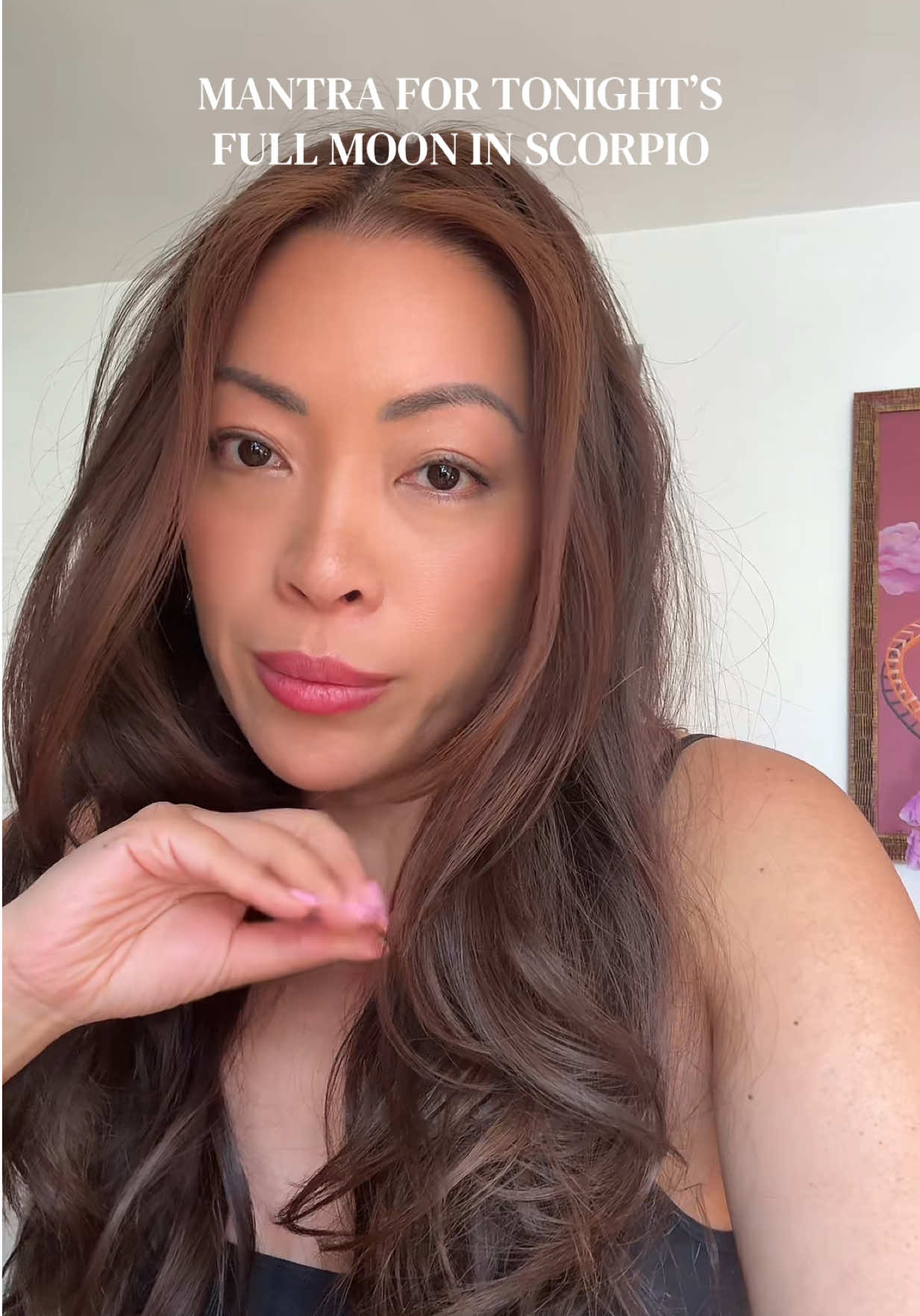 @ANGIE LIU