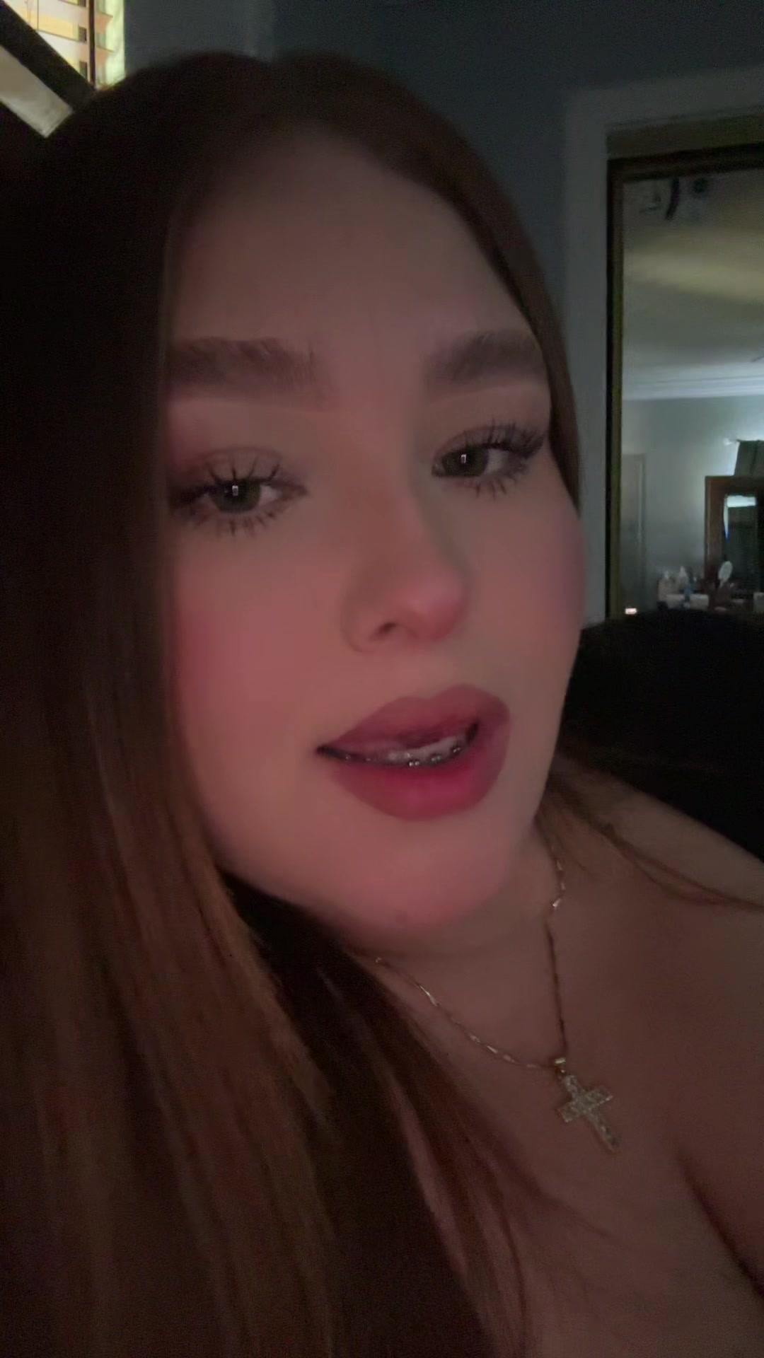 @andyyyy.coom