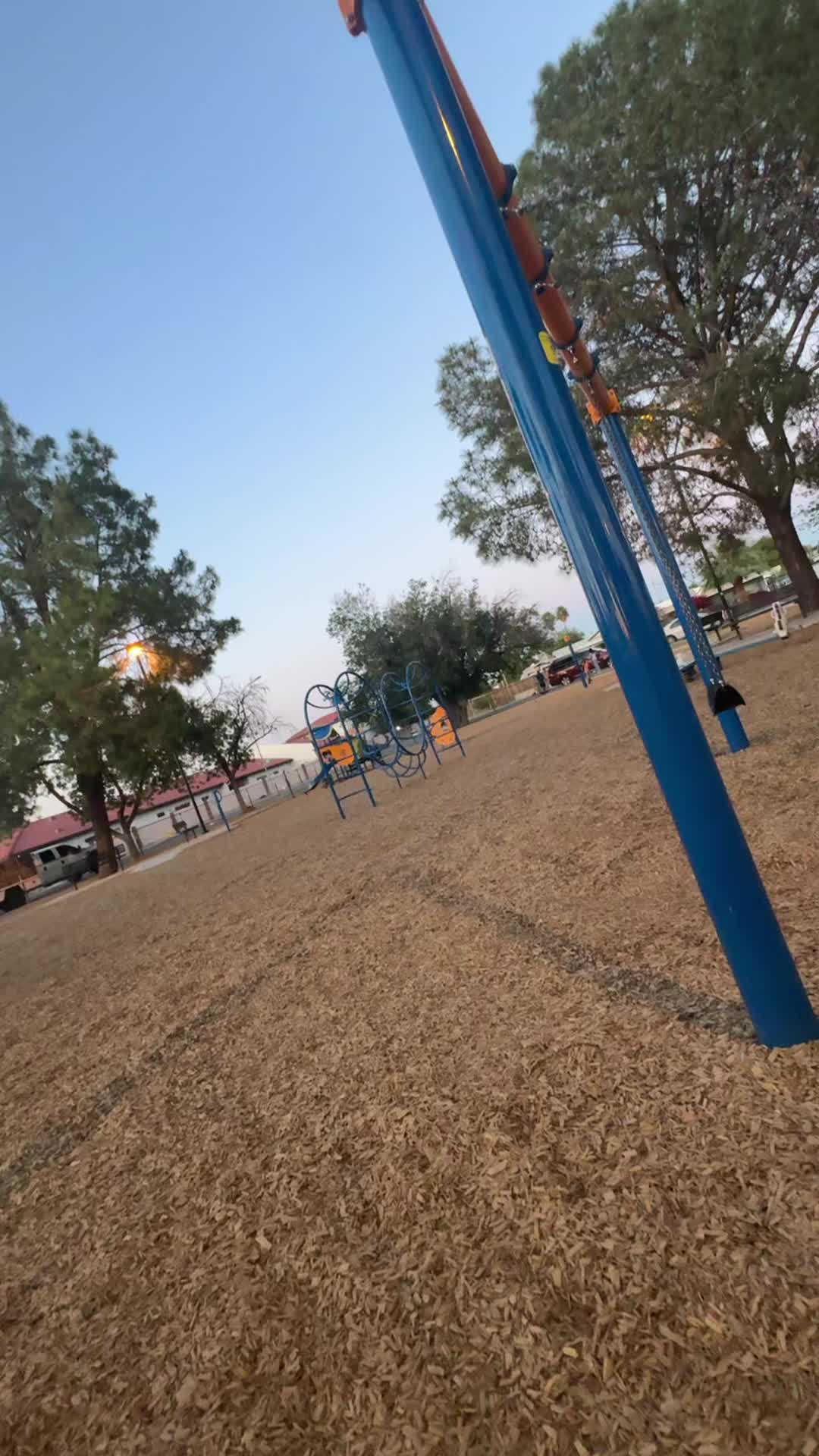 @🍑🌻𝓐𝓵𝓶𝓲𝓽𝓪🏜🌵🐺🐙🐓🦍