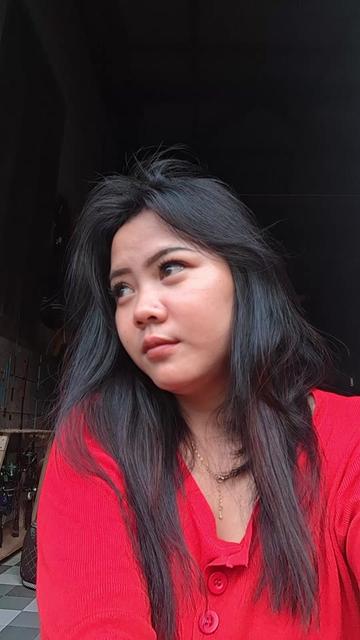 @milo☕
