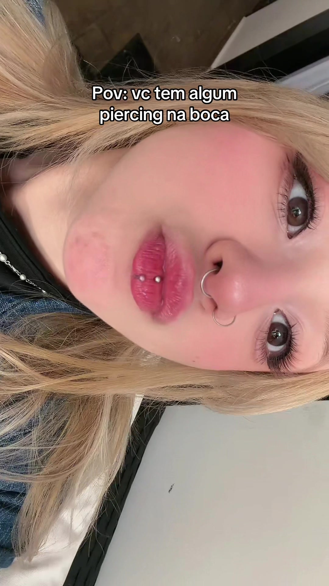 @Kimussarela