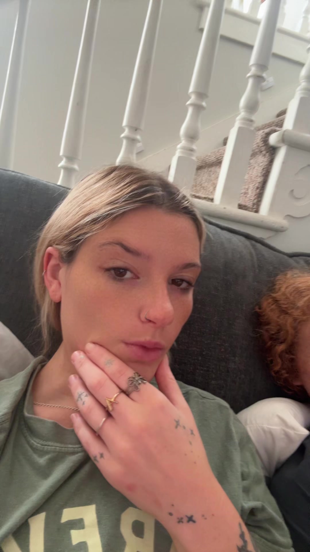 @themilfssss
